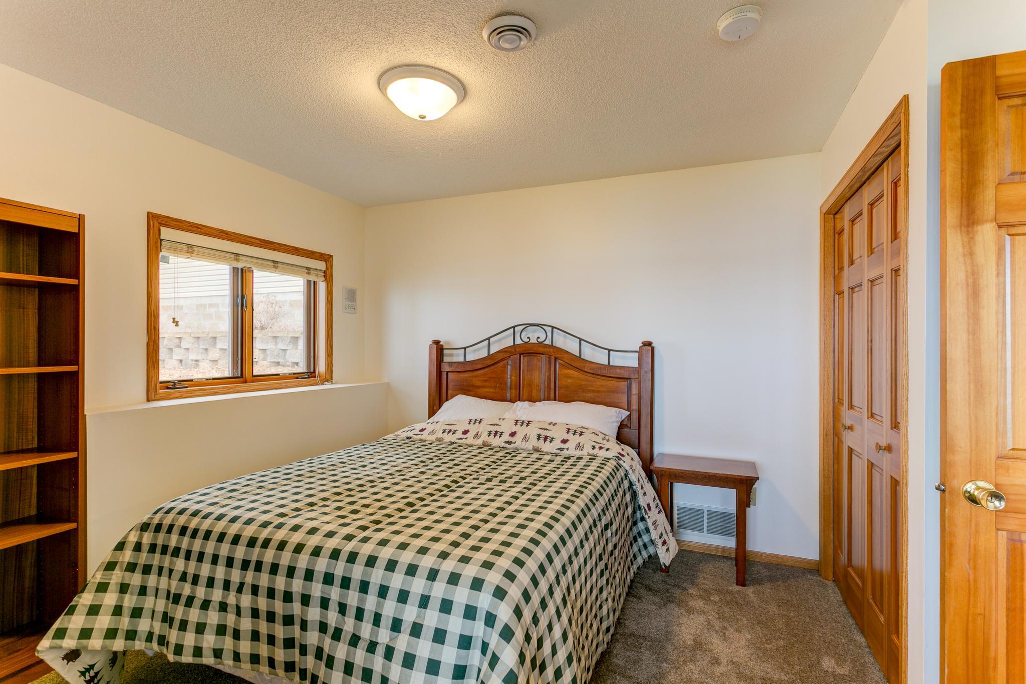 View of Residential at 33120 Xenon Drive, Princeton MN 55371, Princeton (48 of 64) - Mike Wilen | Minnesota Team Real Estate
