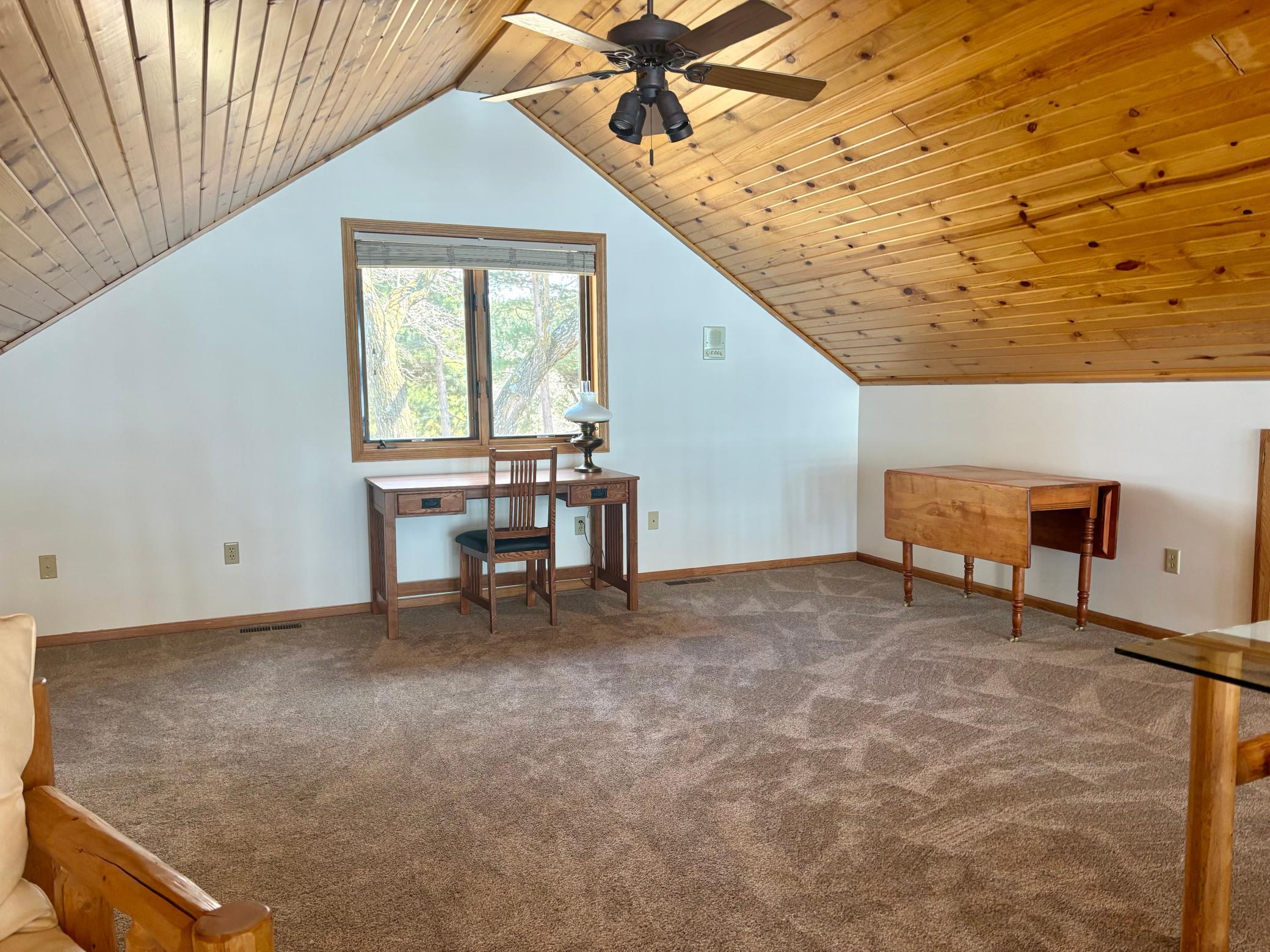 View of Residential at 33120 Xenon Drive, Princeton MN 55371, Princeton (39 of 64) - Mike Wilen | Minnesota Team Real Estate