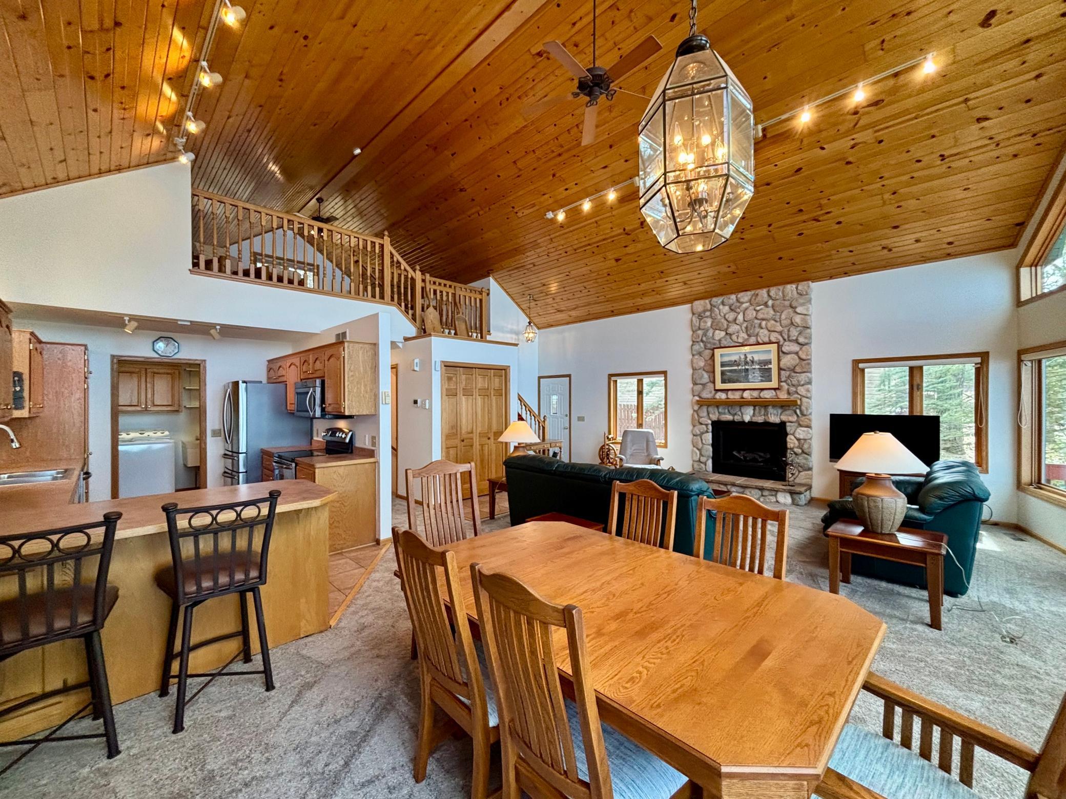 View of Residential at 33120 Xenon Drive, Princeton MN 55371, Princeton (8 of 64) - Mike Wilen | Minnesota Team Real Estate