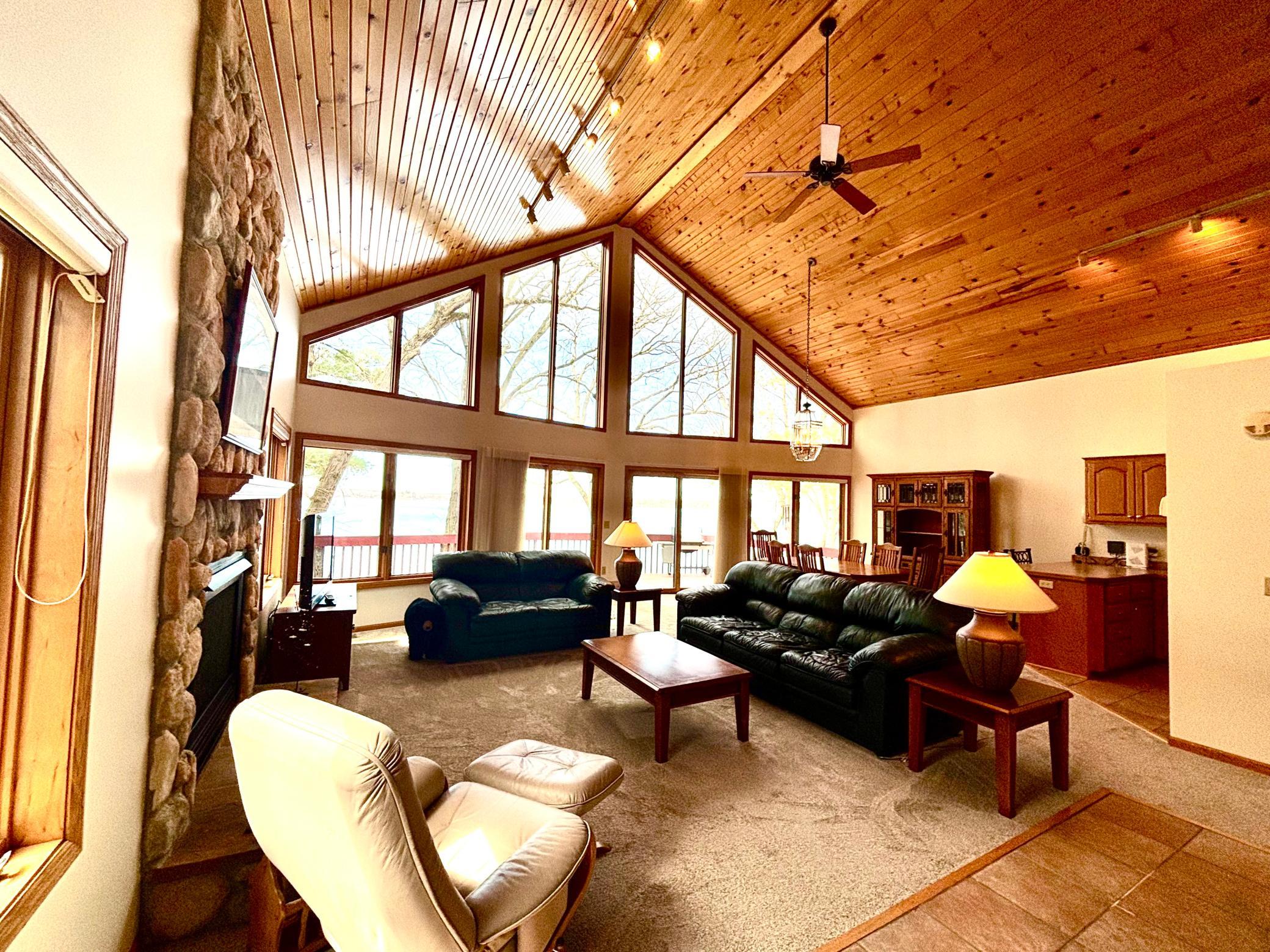 View of Residential at 33120 Xenon Drive, Princeton MN 55371, Princeton (11 of 64) - Mike Wilen | Minnesota Team Real Estate