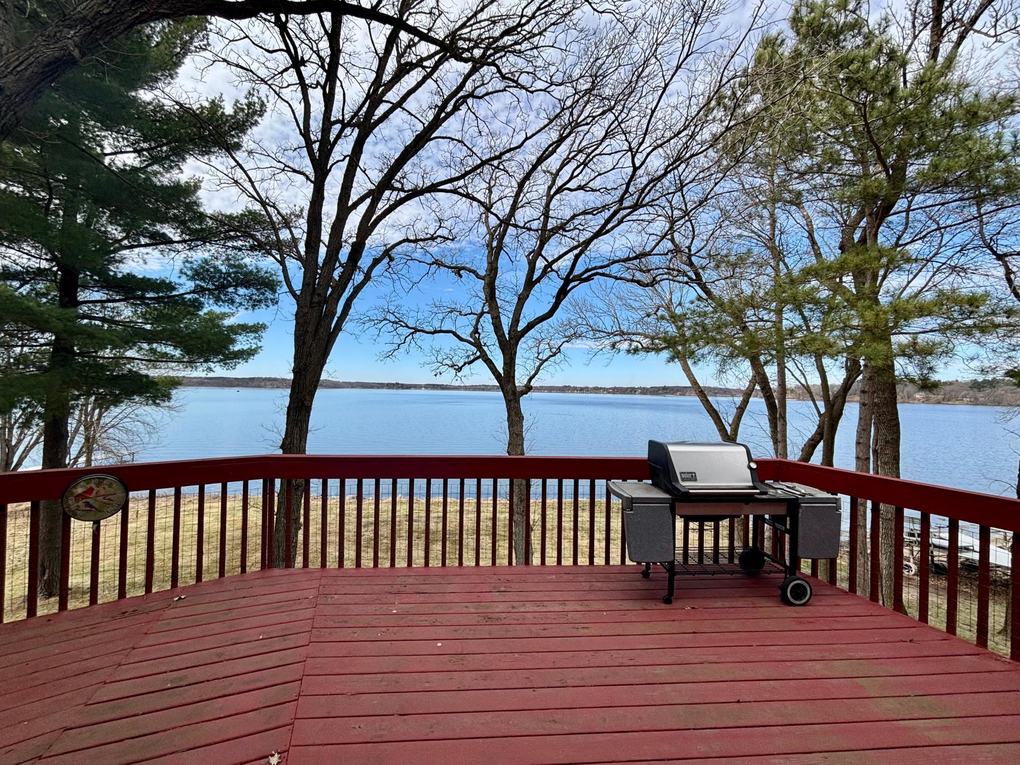 View of Residential at 33120 Xenon Drive, Princeton MN 55371, Princeton (17 of 64) - Mike Wilen | Minnesota Team Real Estate