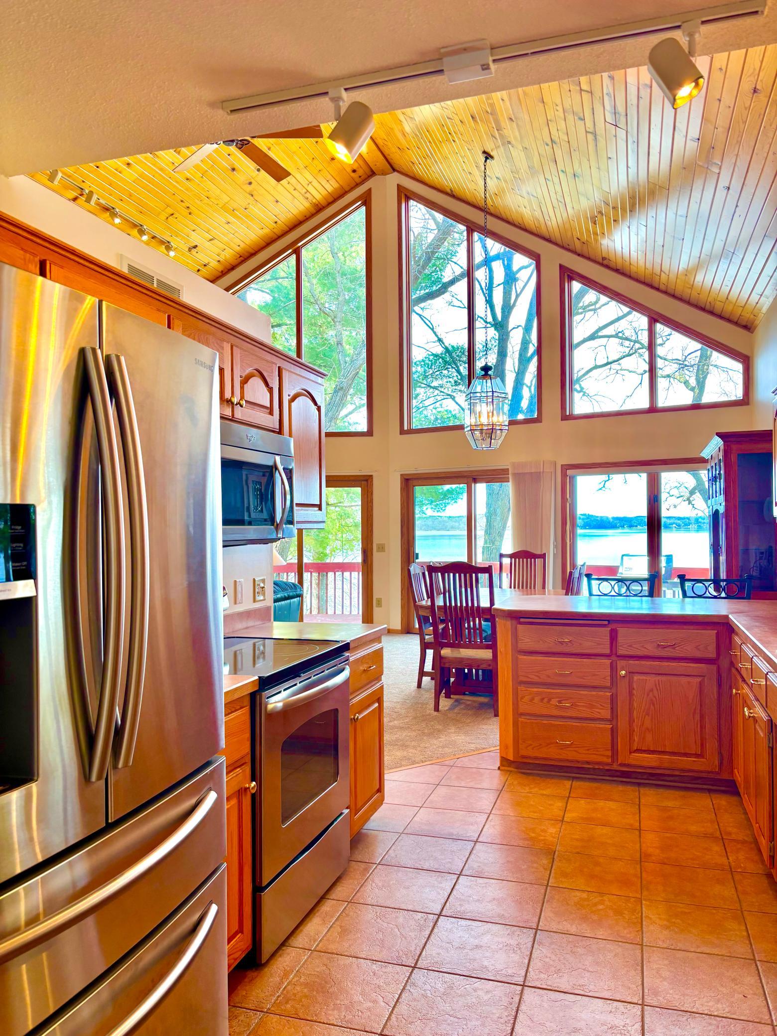 View of Residential at 33120 Xenon Drive, Princeton MN 55371, Princeton (30 of 64) - Mike Wilen | Minnesota Team Real Estate