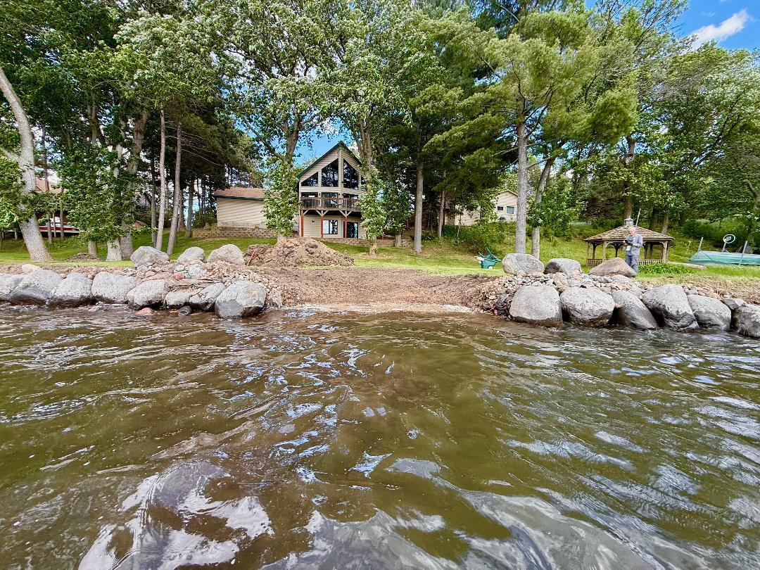 View of Residential at 33120 Xenon Drive, Princeton MN 55371, Princeton (3 of 64) - Mike Wilen | Minnesota Team Real Estate