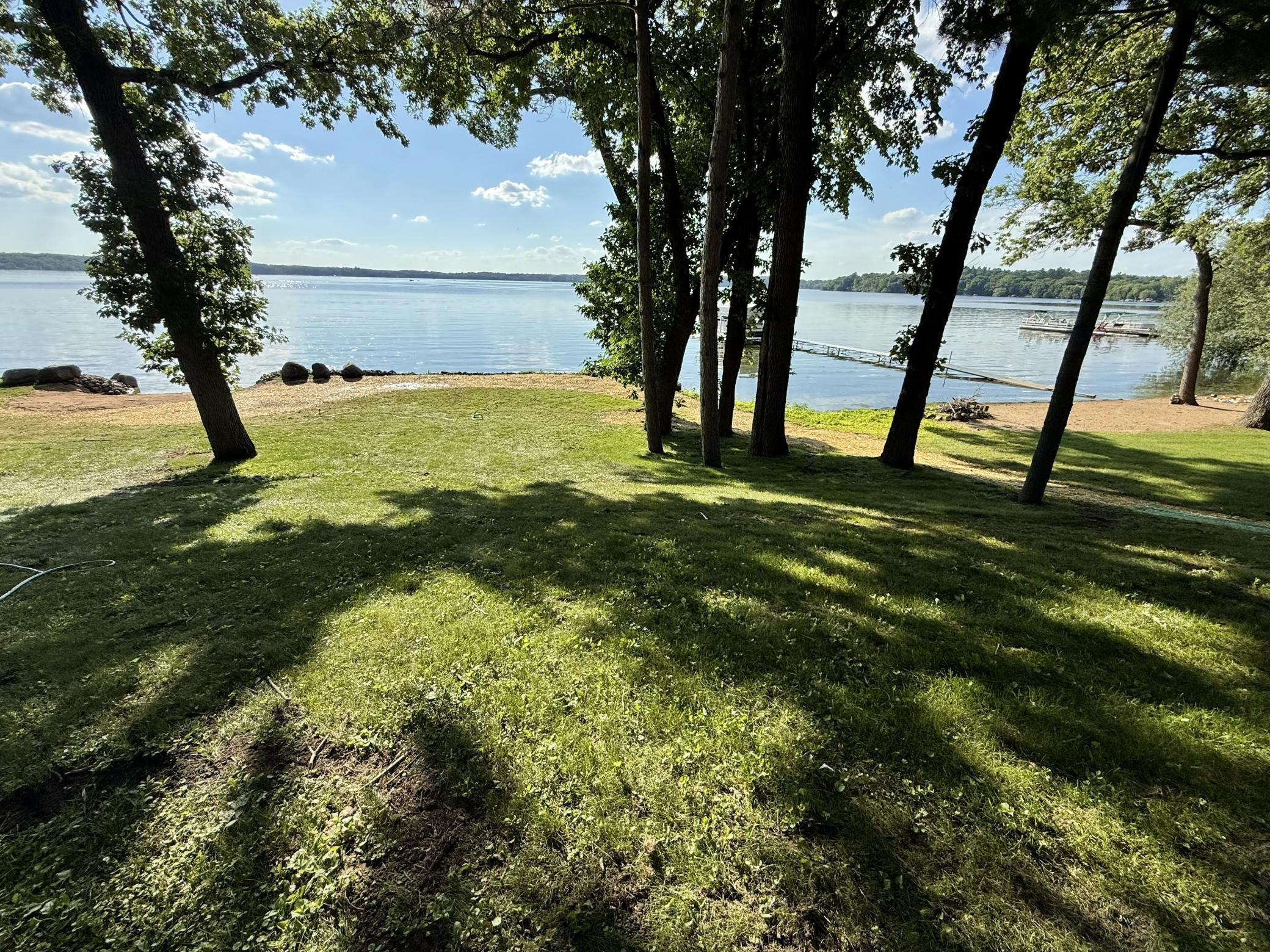 View of Residential at 33120 Xenon Drive, Princeton MN 55371, Princeton (4 of 64) - Mike Wilen | Minnesota Team Real Estate