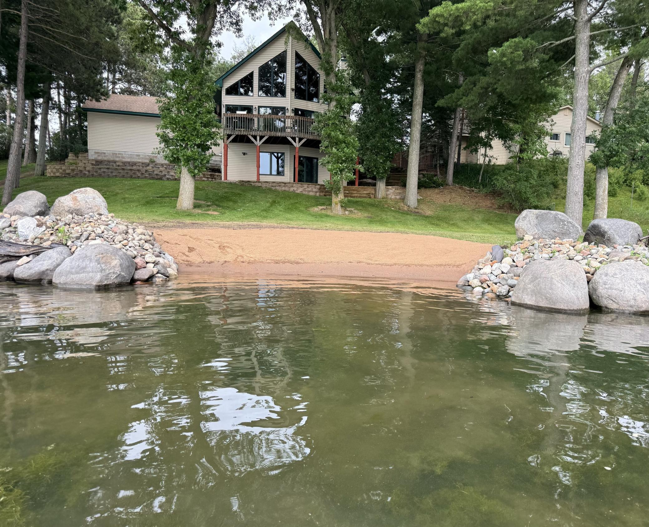 View of Residential at 33120 Xenon Drive, Princeton MN 55371, Princeton (5 of 64) - Mike Wilen | Minnesota Team Real Estate