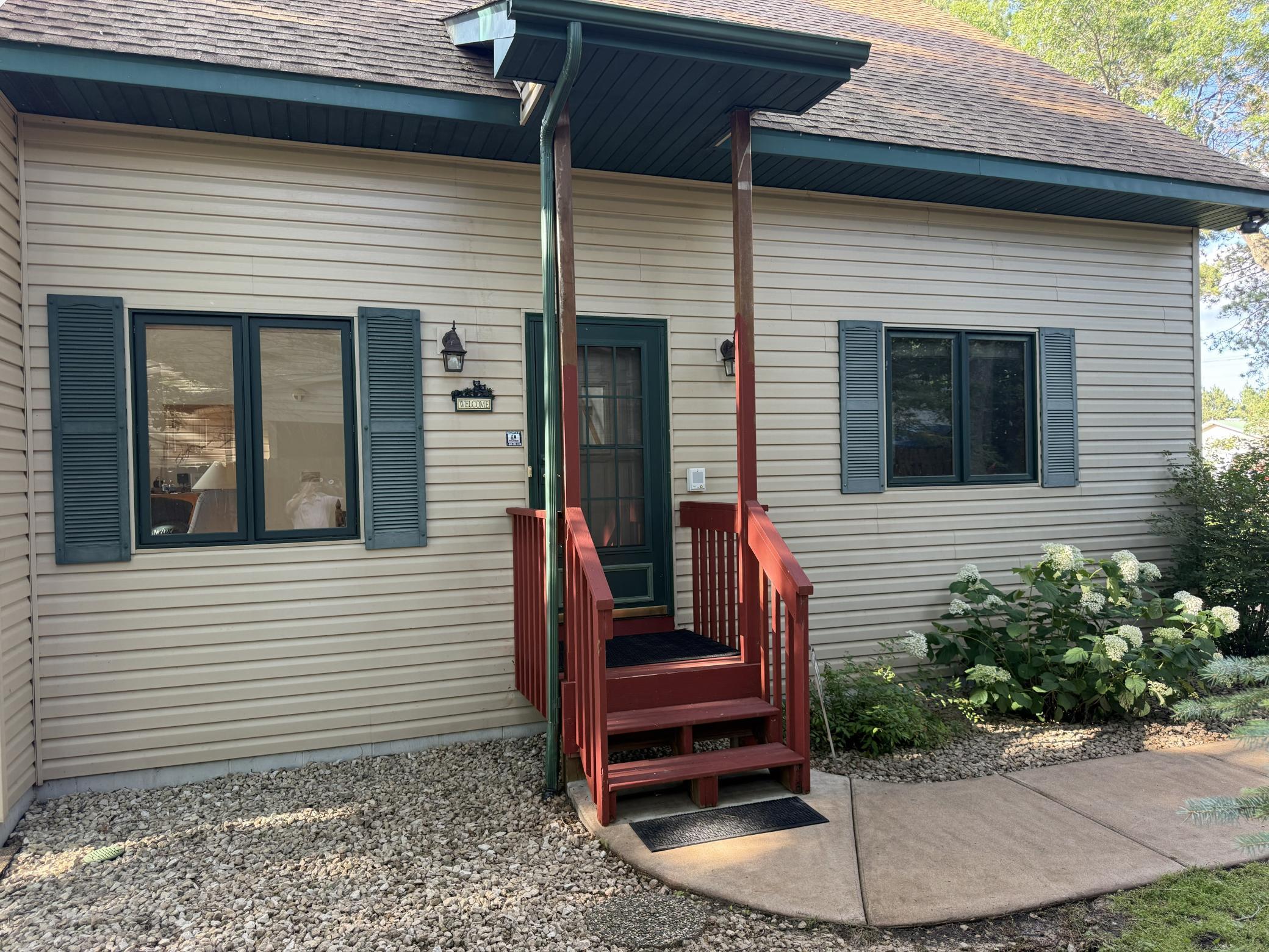 View of Residential at 33120 Xenon Drive, Princeton MN 55371, Princeton (20 of 64) - Mike Wilen | Minnesota Team Real Estate