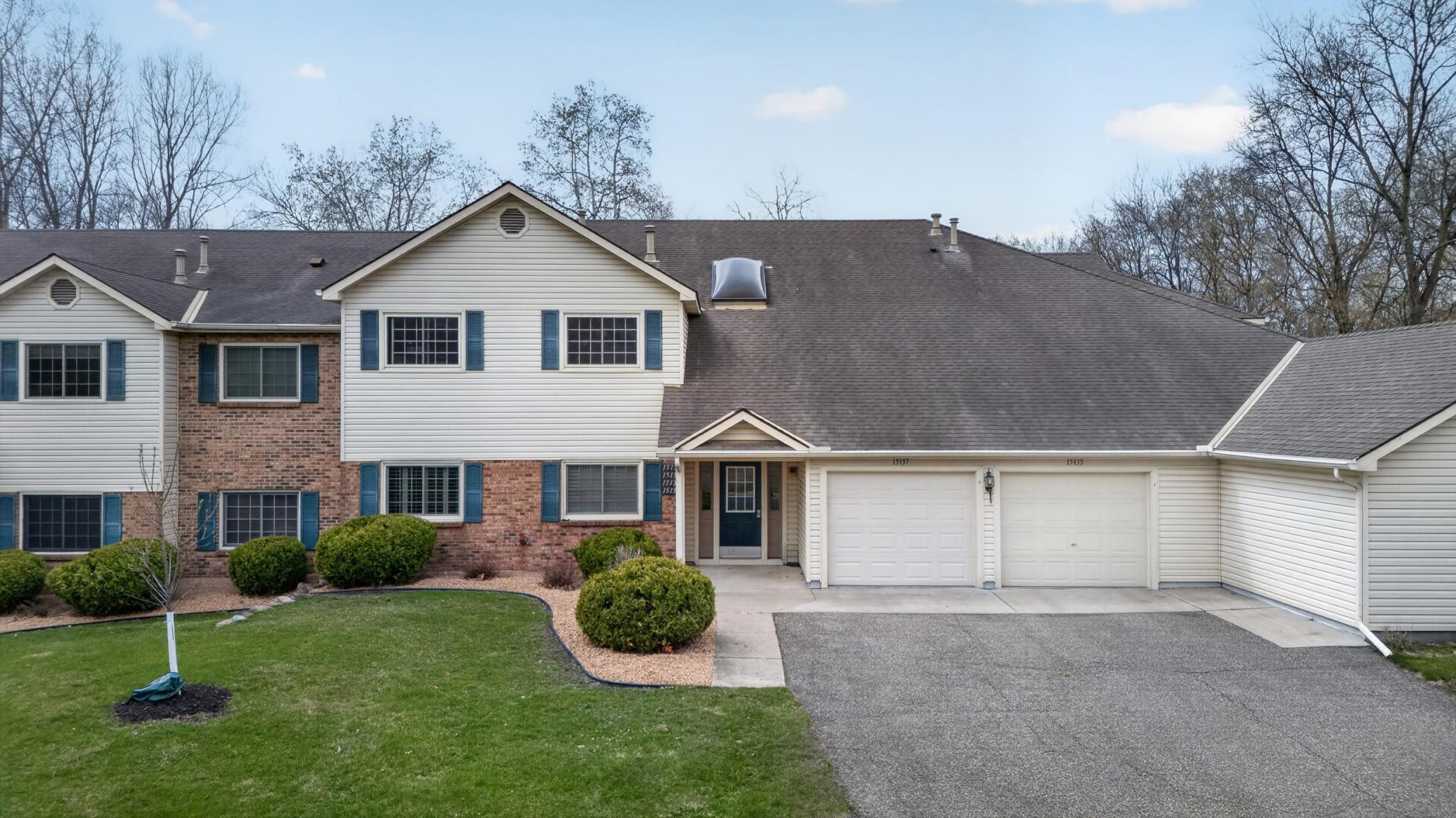 View of Residential at 15137 Lesley Lane, Eden Prairie MN 55346, Eden Prairie - Mike Wilen | Minnesota Team Real Estate
