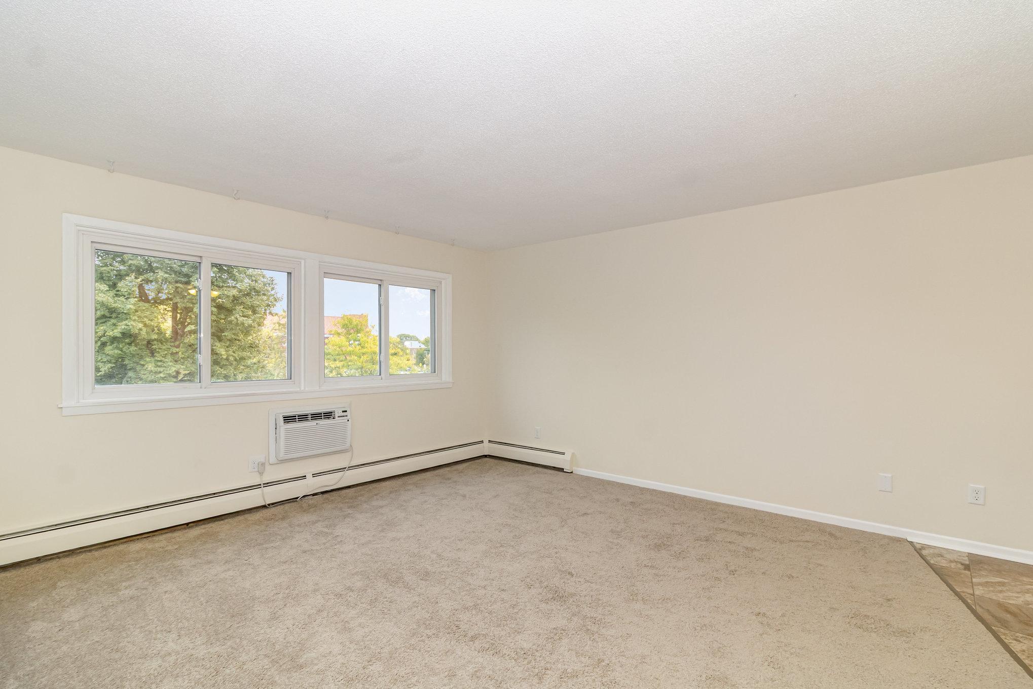 View of Residential at 2616 Harriet Avenue #303, Minneapolis MN 55408, Minneapolis (2 of 18) - Mike Wilen | Minnesota Team Real Estate