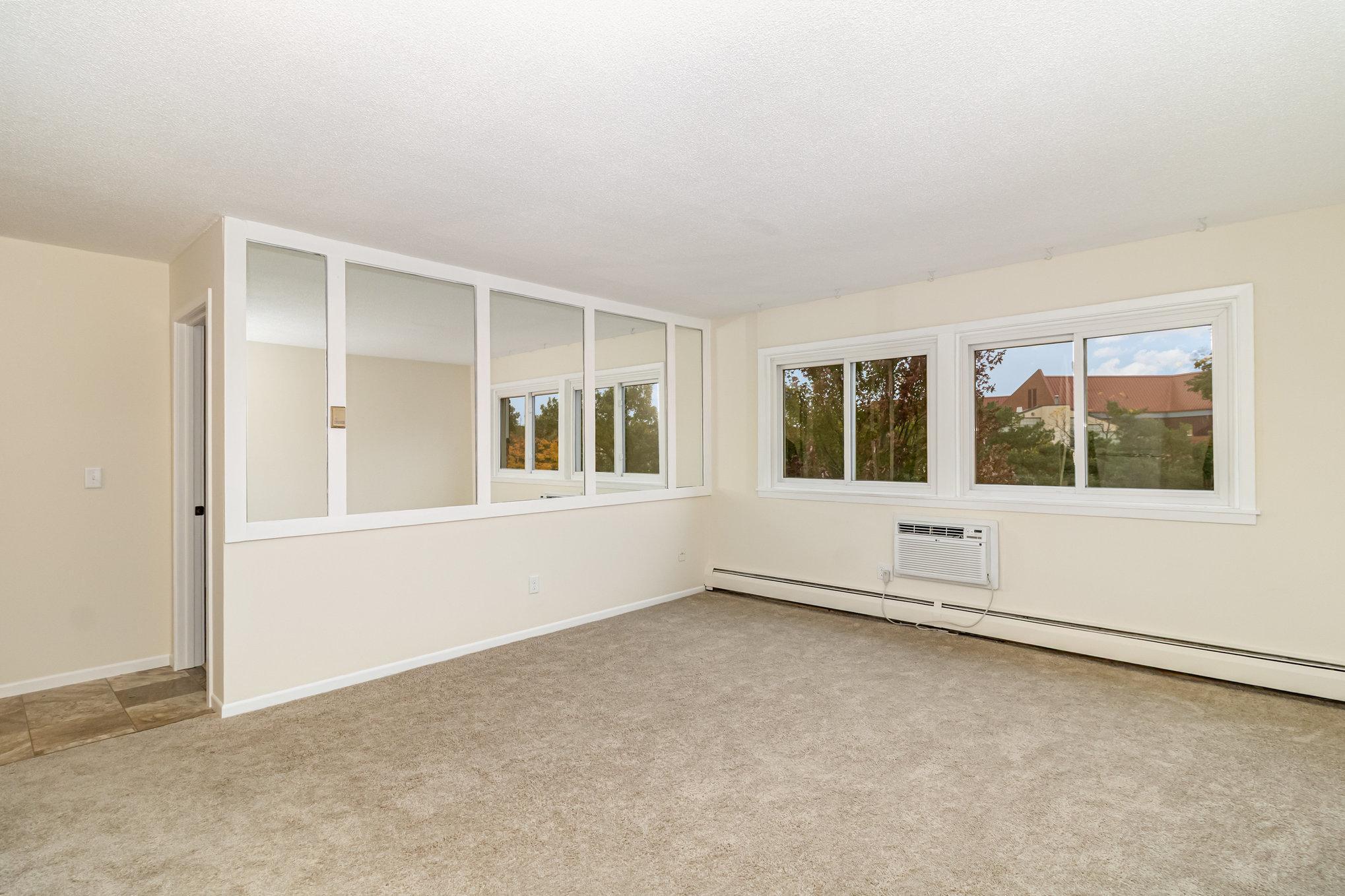 View of Residential at 2616 Harriet Avenue #303, Minneapolis MN 55408, Minneapolis (3 of 18) - Mike Wilen | Minnesota Team Real Estate