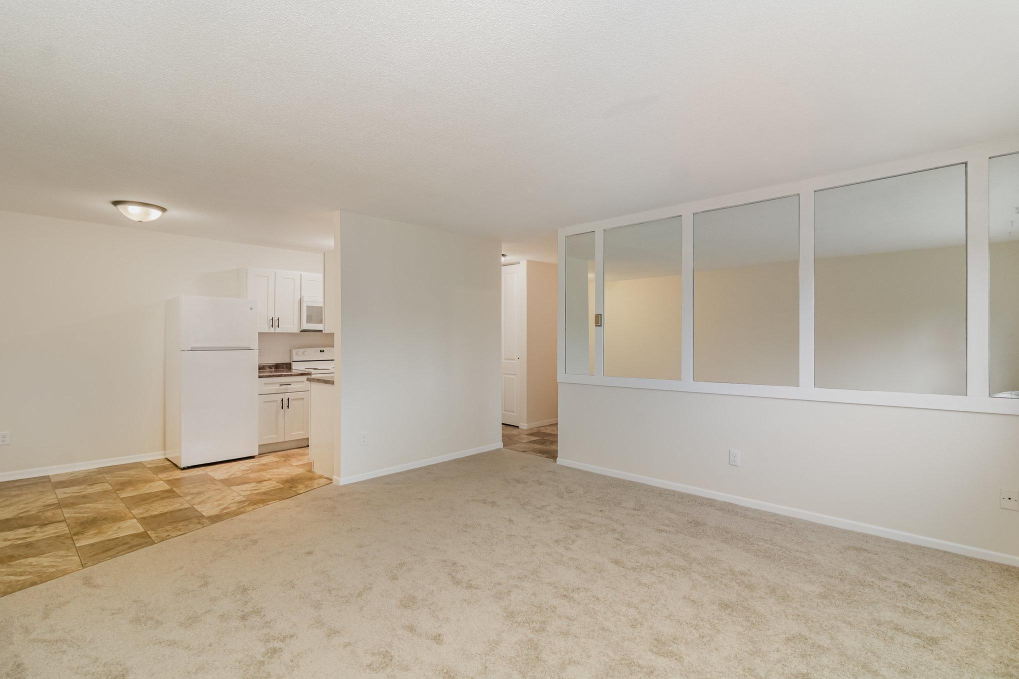View of Residential at 2616 Harriet Avenue #303, Minneapolis MN 55408, Minneapolis (4 of 18) - Mike Wilen | Minnesota Team Real Estate