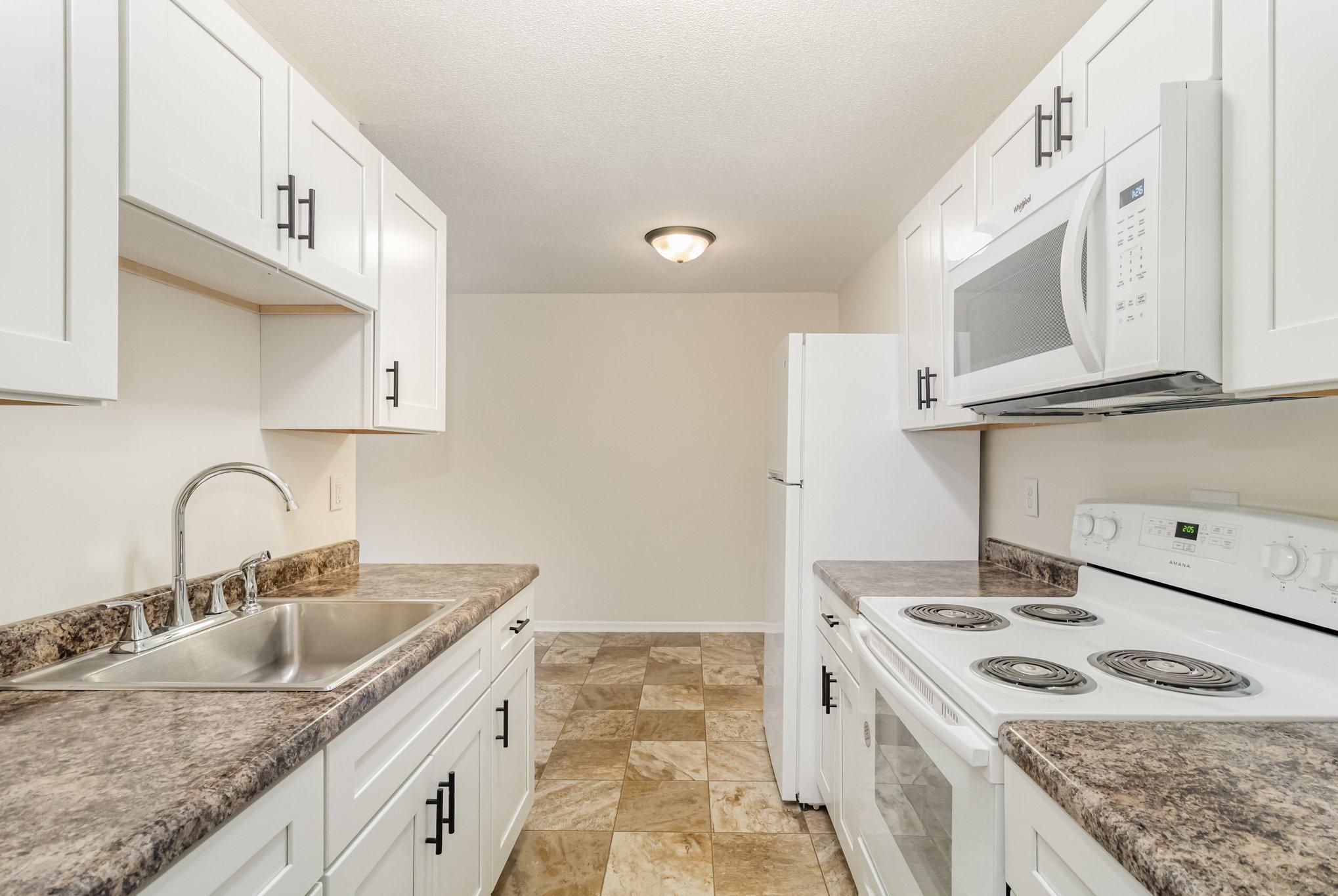 View of Residential at 2616 Harriet Avenue #303, Minneapolis MN 55408, Minneapolis (6 of 18) - Mike Wilen | Minnesota Team Real Estate