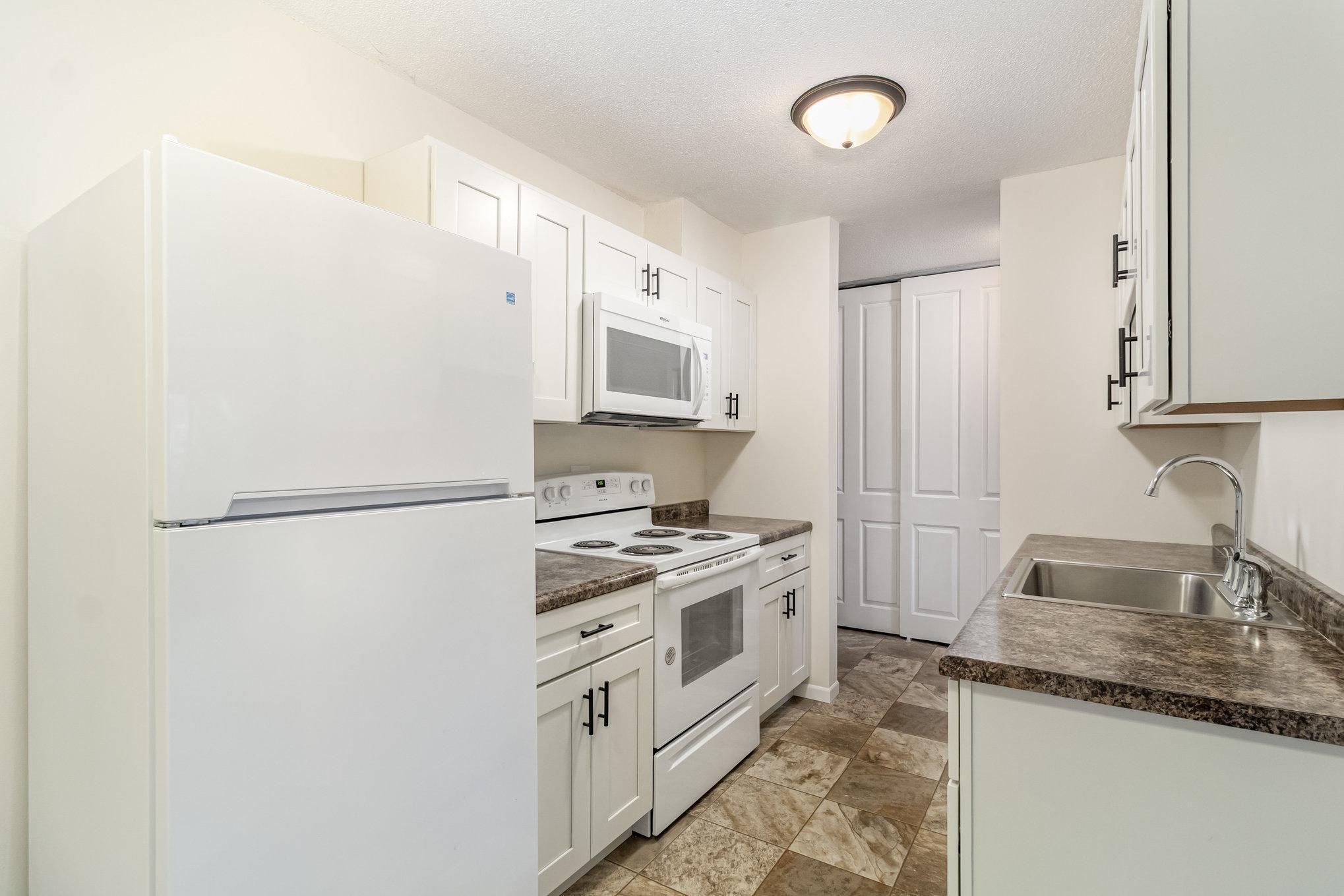 View of Residential at 2616 Harriet Avenue #303, Minneapolis MN 55408, Minneapolis (7 of 18) - Mike Wilen | Minnesota Team Real Estate