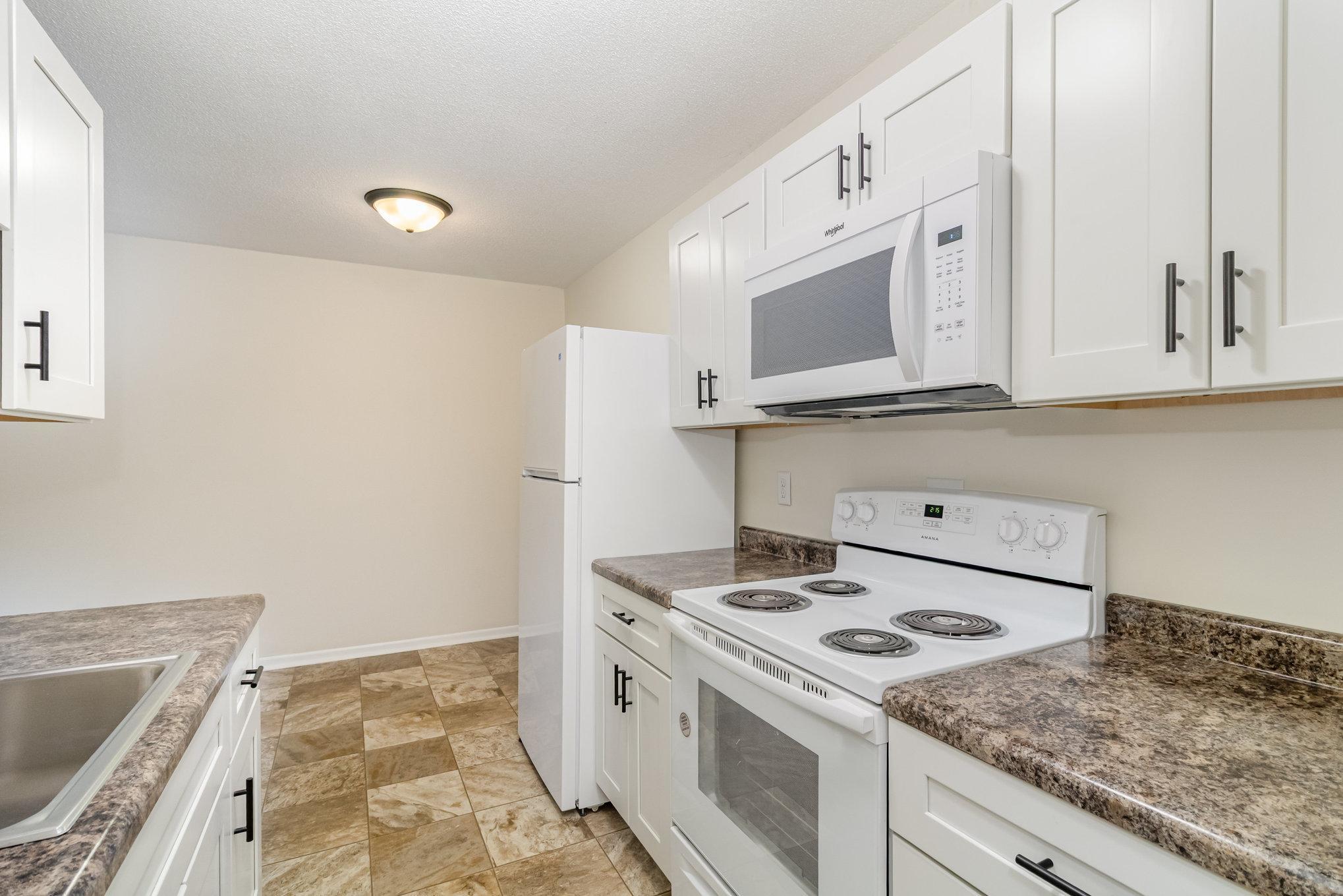 View of Residential at 2616 Harriet Avenue #303, Minneapolis MN 55408, Minneapolis (8 of 18) - Mike Wilen | Minnesota Team Real Estate