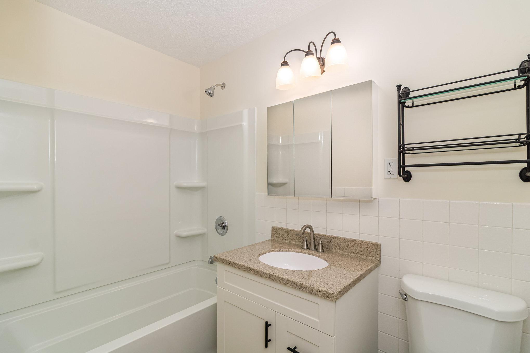 View of Residential at 2616 Harriet Avenue #303, Minneapolis MN 55408, Minneapolis (9 of 18) - Mike Wilen | Minnesota Team Real Estate