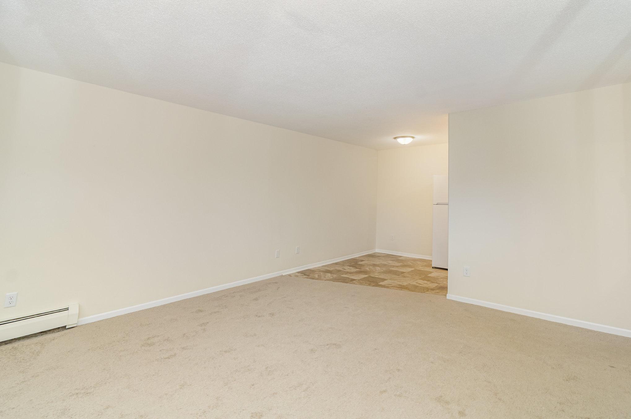 View of Residential at 2616 Harriet Avenue #303, Minneapolis MN 55408, Minneapolis (11 of 18) - Mike Wilen | Minnesota Team Real Estate