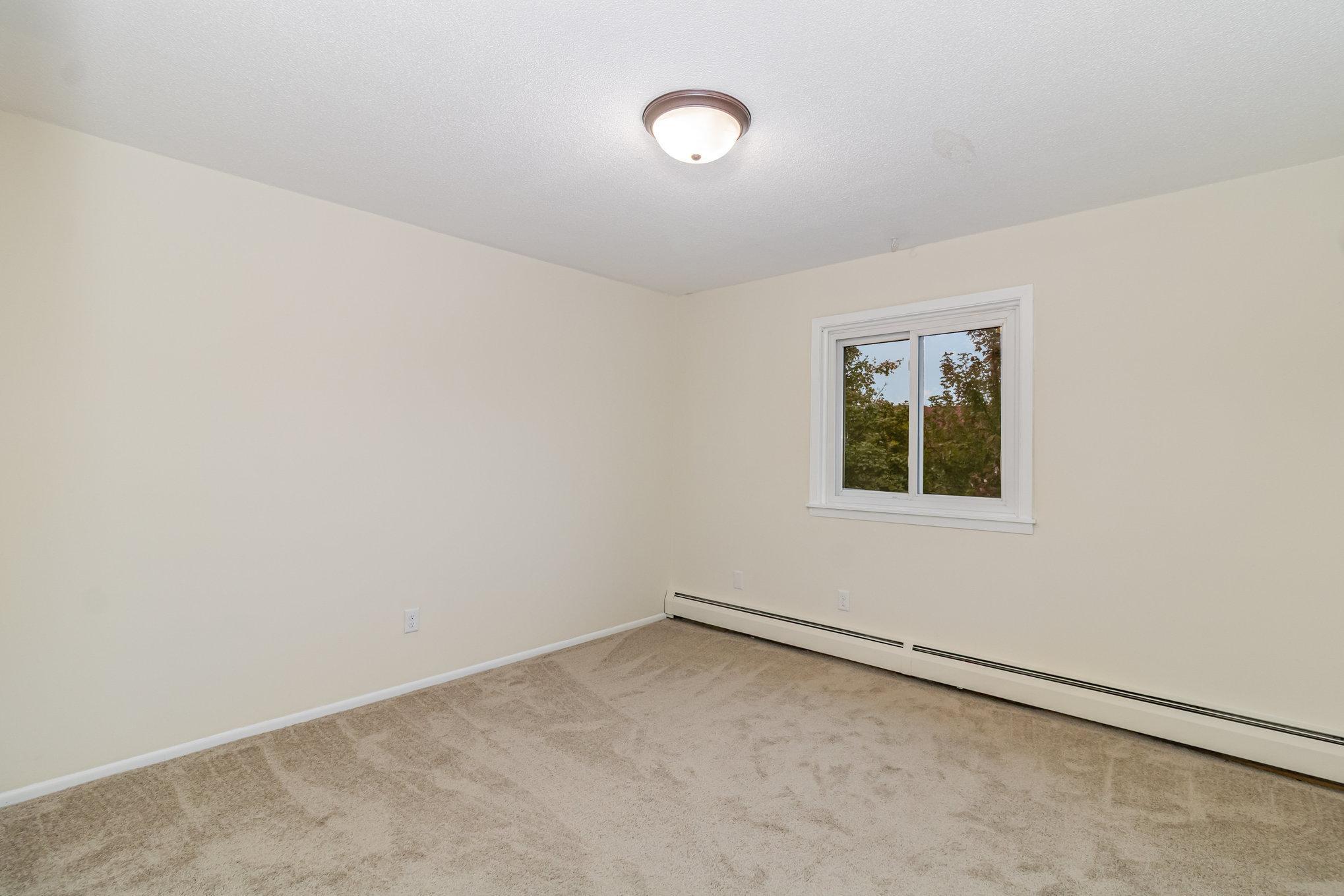 View of Residential at 2616 Harriet Avenue #303, Minneapolis MN 55408, Minneapolis (12 of 18) - Mike Wilen | Minnesota Team Real Estate