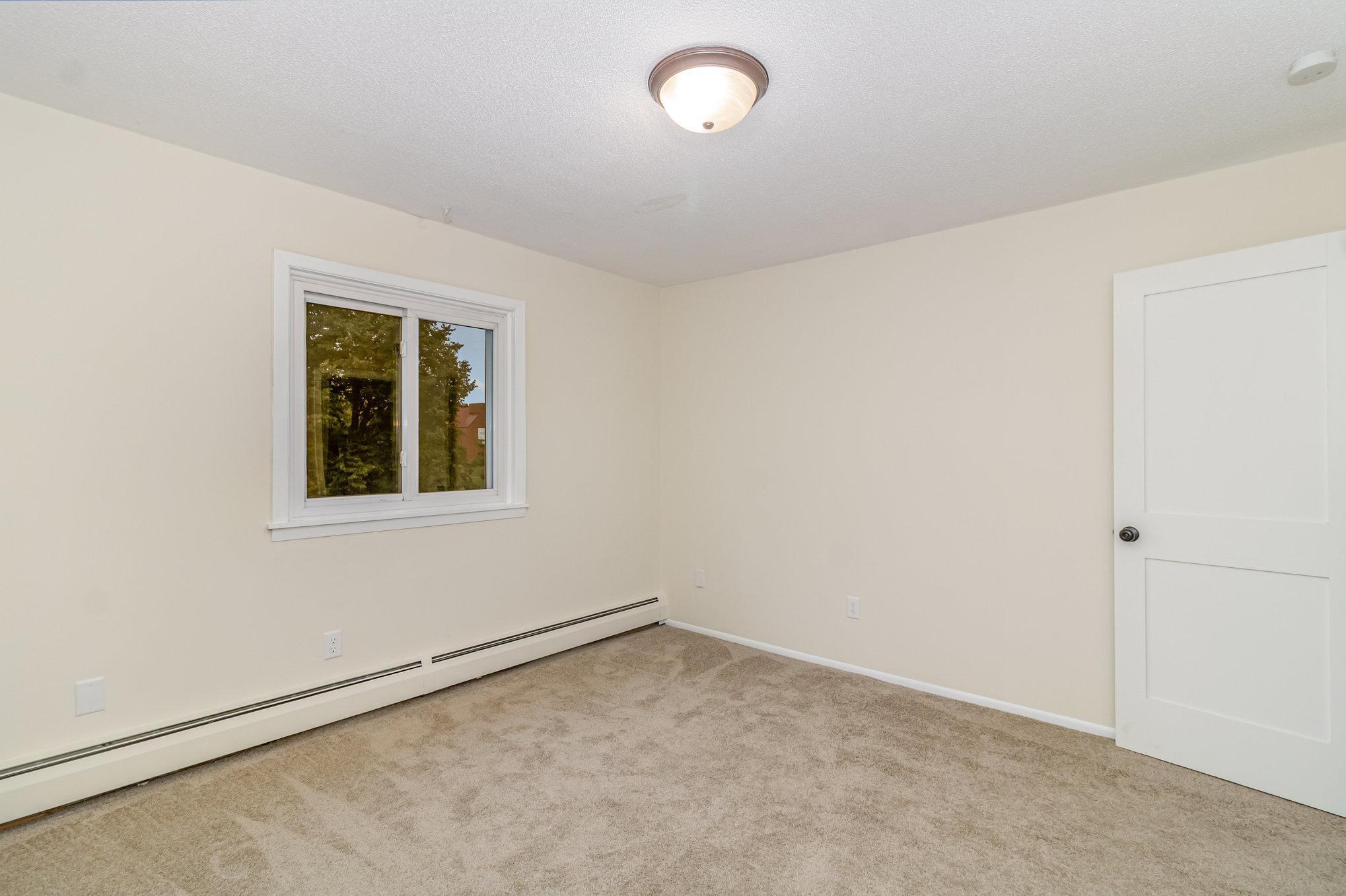 View of Residential at 2616 Harriet Avenue #303, Minneapolis MN 55408, Minneapolis (13 of 18) - Mike Wilen | Minnesota Team Real Estate