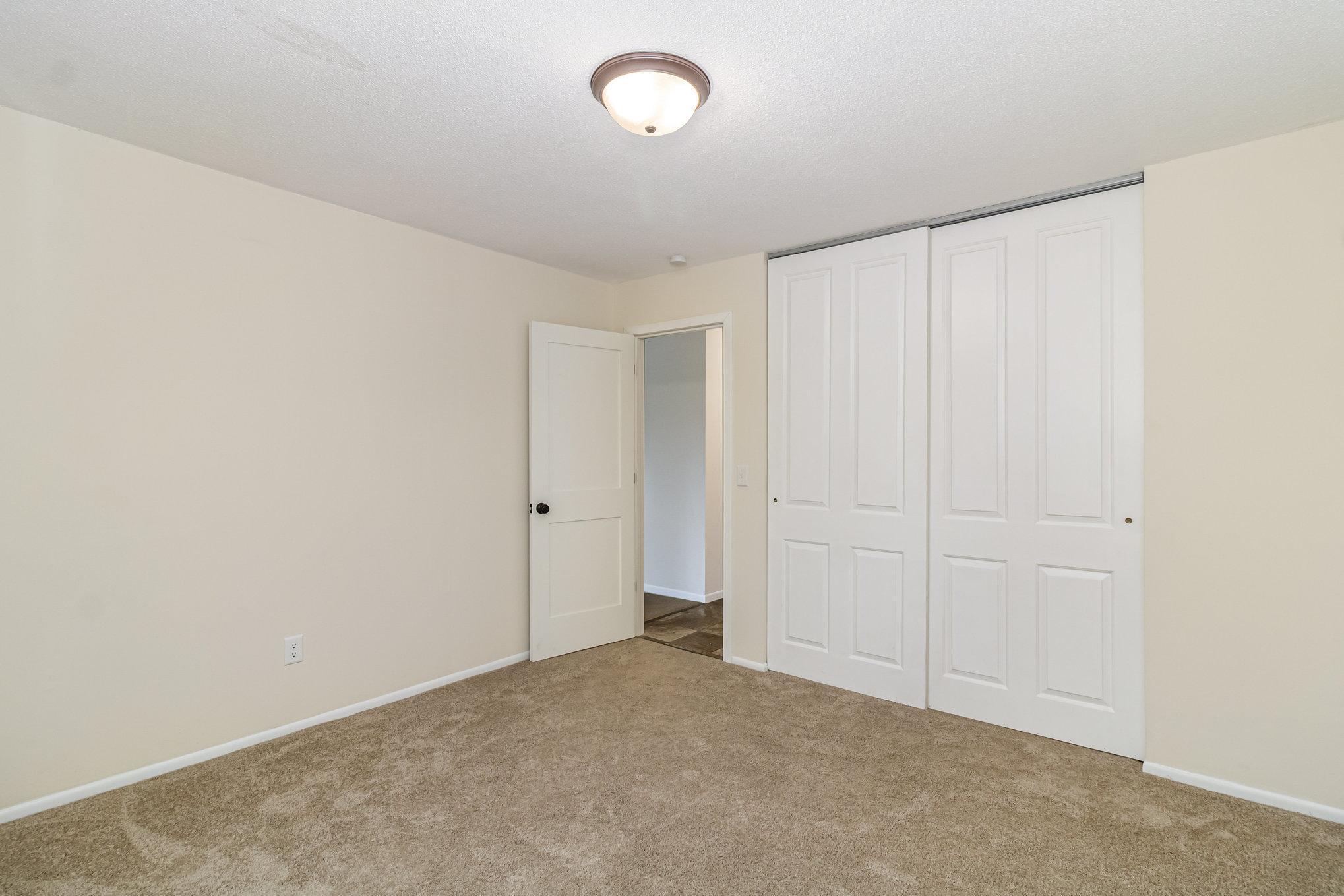View of Residential at 2616 Harriet Avenue #303, Minneapolis MN 55408, Minneapolis (14 of 18) - Mike Wilen | Minnesota Team Real Estate