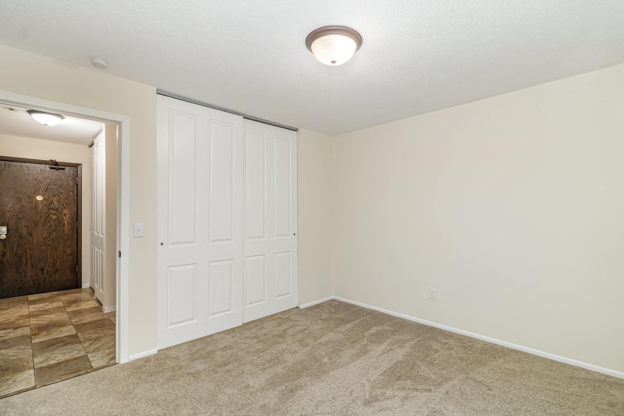 View of Residential at 2616 Harriet Avenue #303, Minneapolis MN 55408, Minneapolis (15 of 18) - Mike Wilen | Minnesota Team Real Estate
