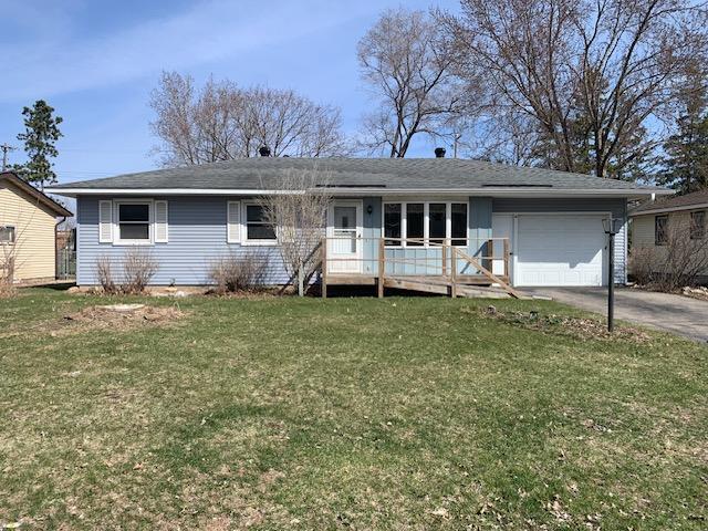 View of Residential at 924 14th Street, Hastings MN 55033, Hastings - Mike Wilen | Minnesota Team Real Estate