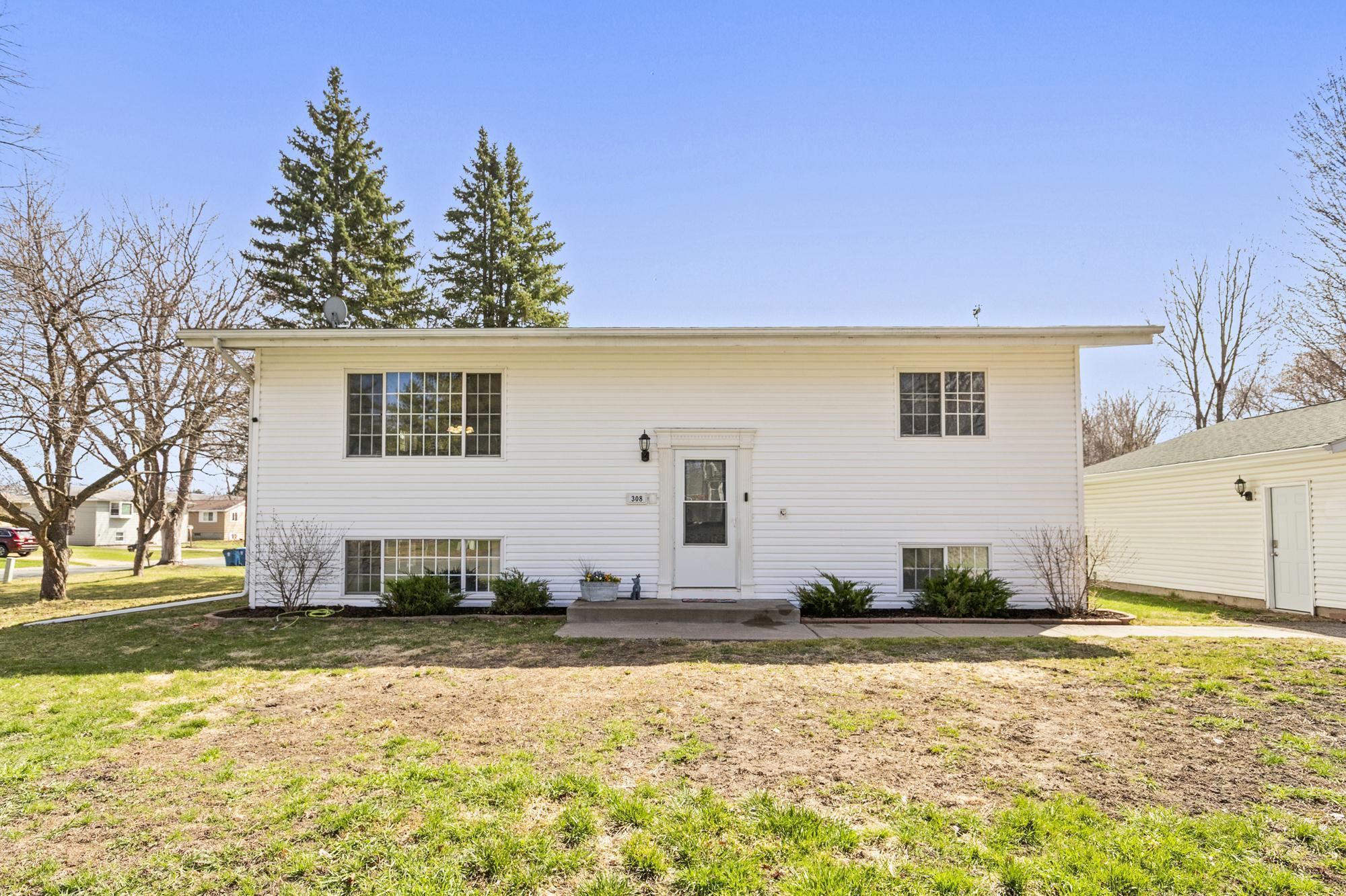View of Residential at 308 7th Avenue, Forest Lake MN 55025, Forest Lake - Mike Wilen | Minnesota Team Real Estate