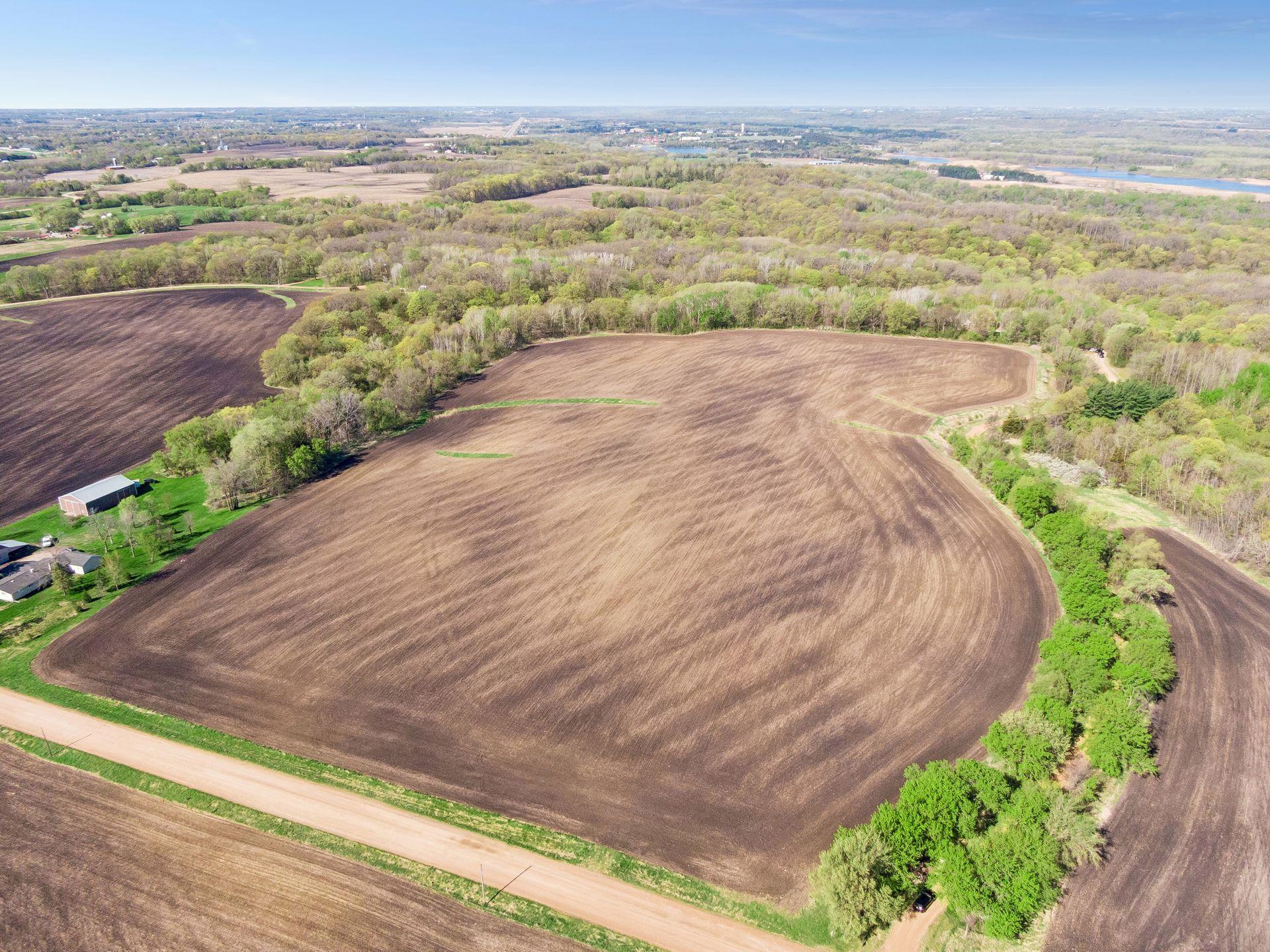 View of Land at 17XXX Xanadu Avenue, Jordan MN 55352, Jordan - Mike Wilen | Minnesota Team Real Estate