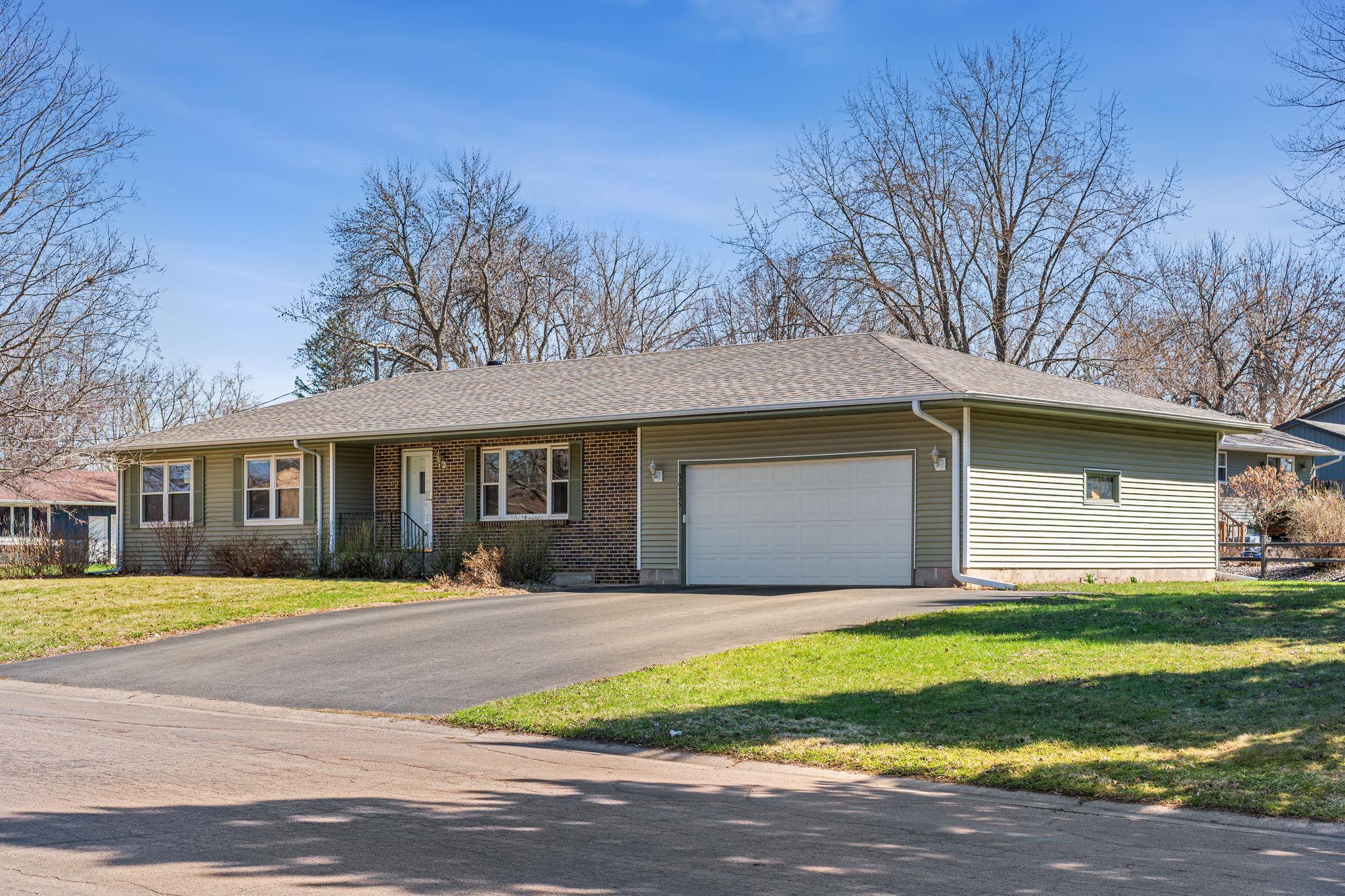 View of Residential at 30825 Belair Drive, Lindstrom MN 55045, Lindstrom - Mike Wilen | Minnesota Team Real Estate