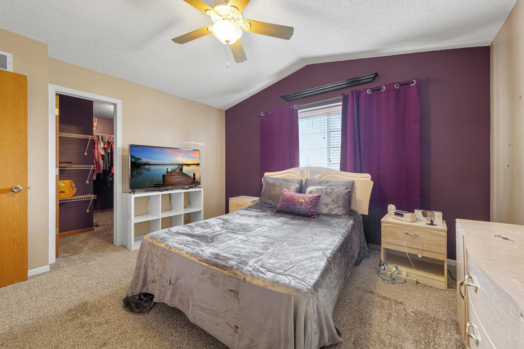 View of Residential at 6413 158th Street, Apple Valley MN 55124, Apple Valley (23 of 24) - Mike Wilen | Minnesota Team Real Estate