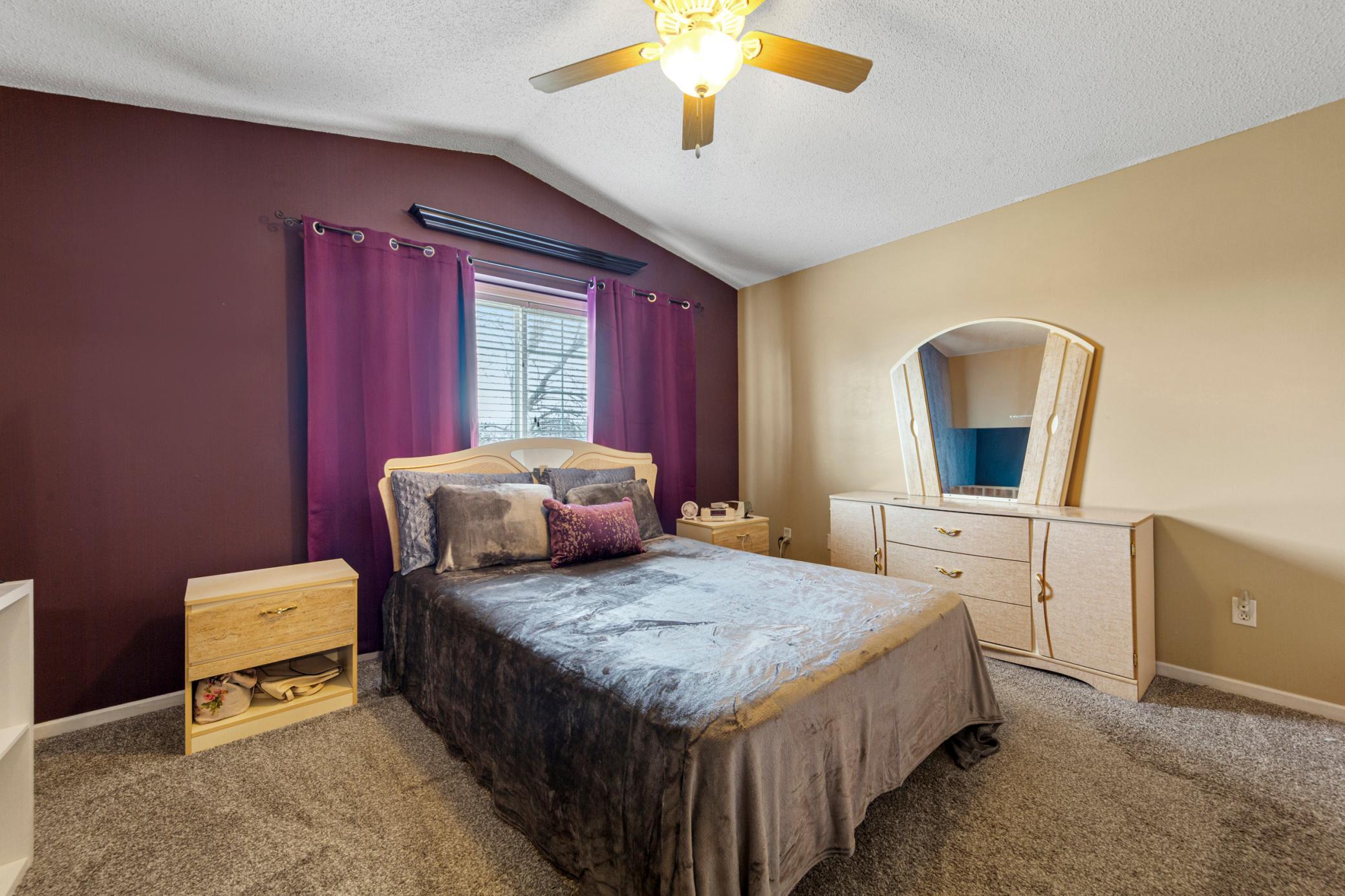 View of Residential at 6413 158th Street, Apple Valley MN 55124, Apple Valley (21 of 24) - Mike Wilen | Minnesota Team Real Estate