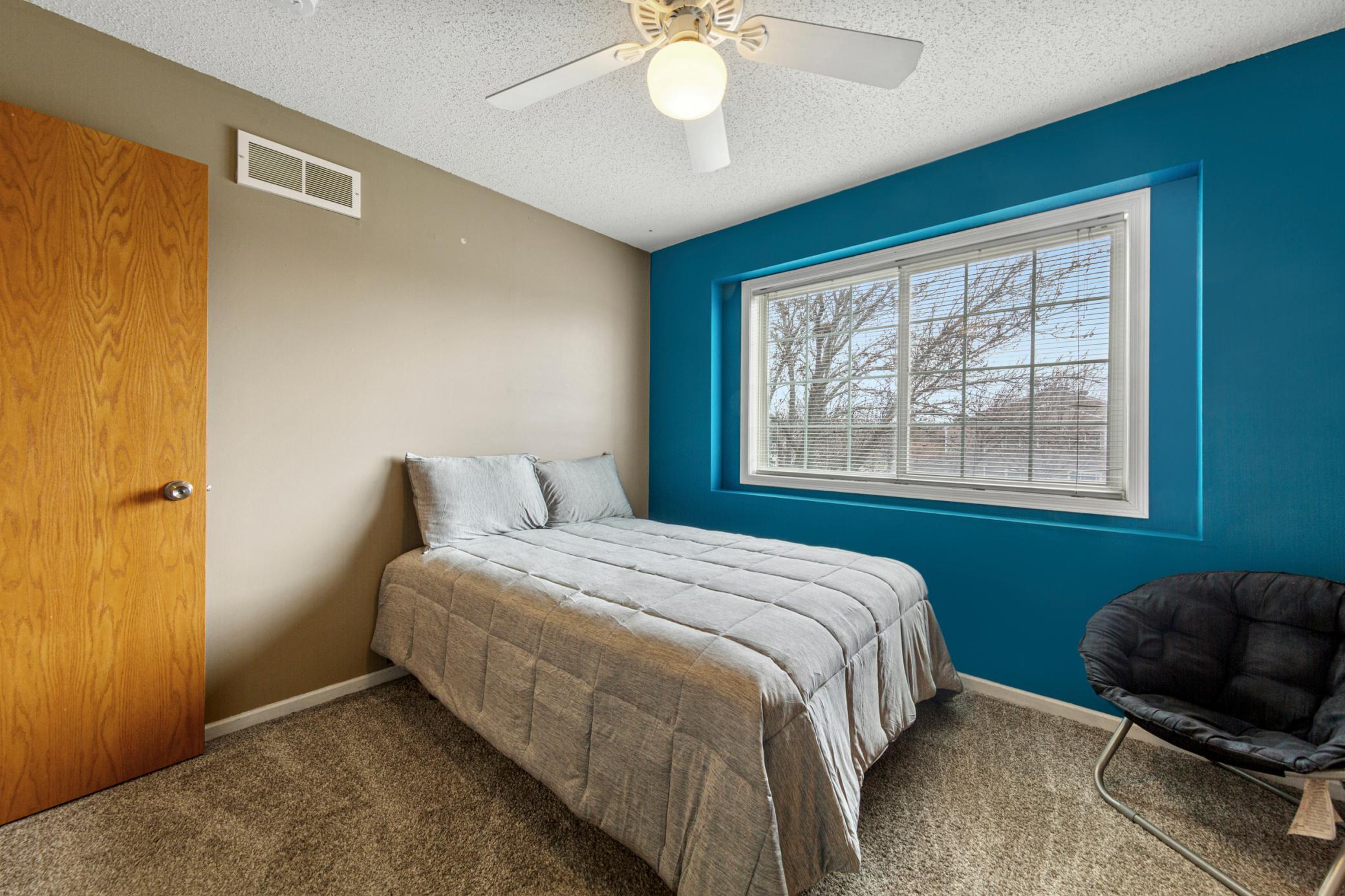 View of Residential at 6413 158th Street, Apple Valley MN 55124, Apple Valley (19 of 24) - Mike Wilen | Minnesota Team Real Estate