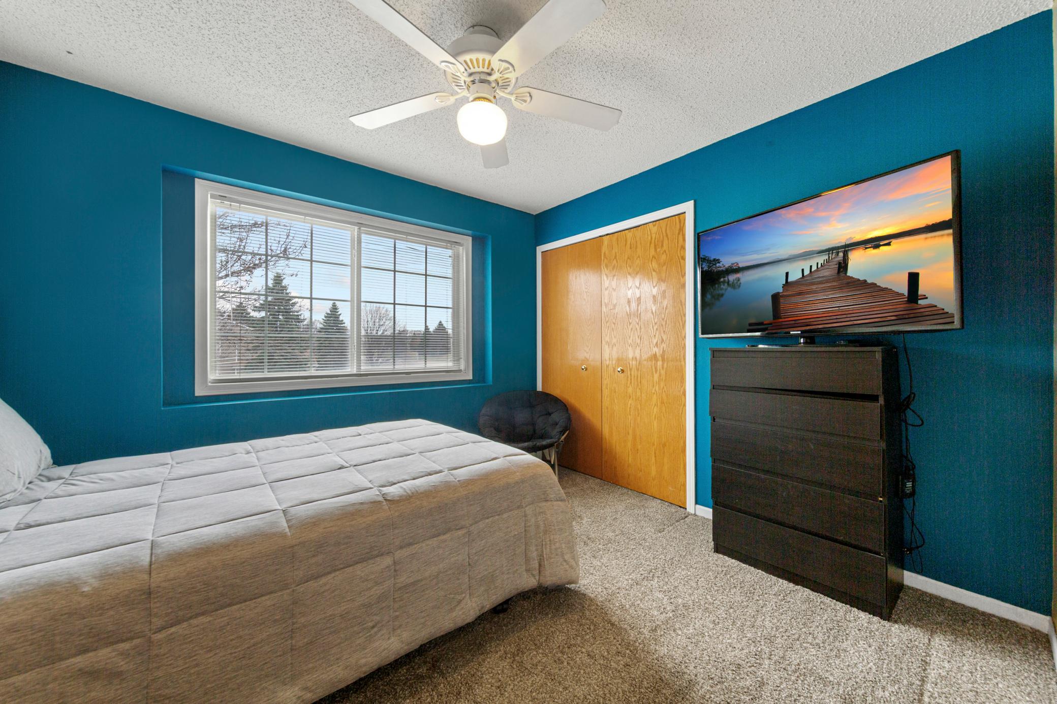 View of Residential at 6413 158th Street, Apple Valley MN 55124, Apple Valley (18 of 24) - Mike Wilen | Minnesota Team Real Estate