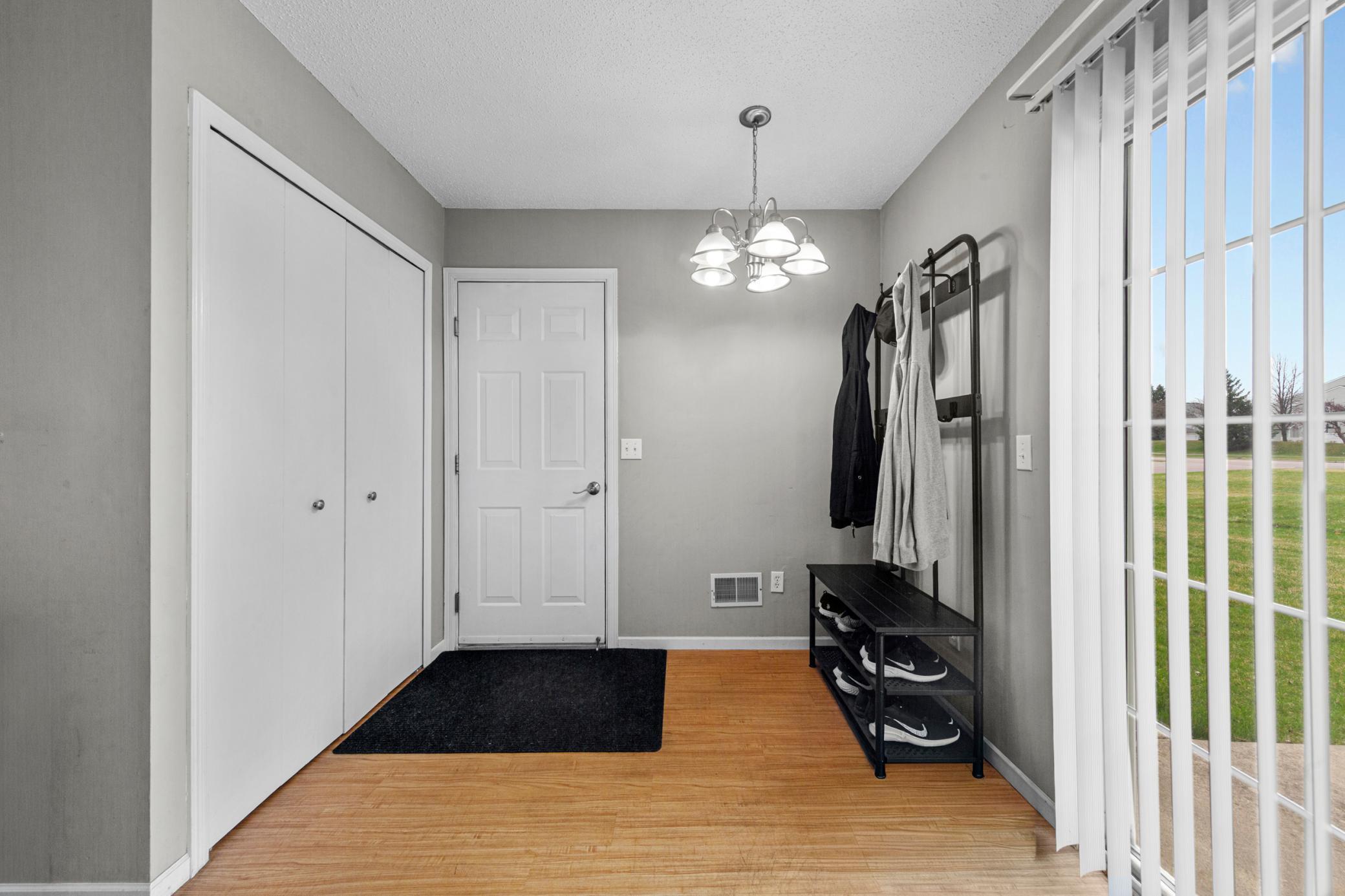 View of Residential at 6413 158th Street, Apple Valley MN 55124, Apple Valley (17 of 24) - Mike Wilen | Minnesota Team Real Estate