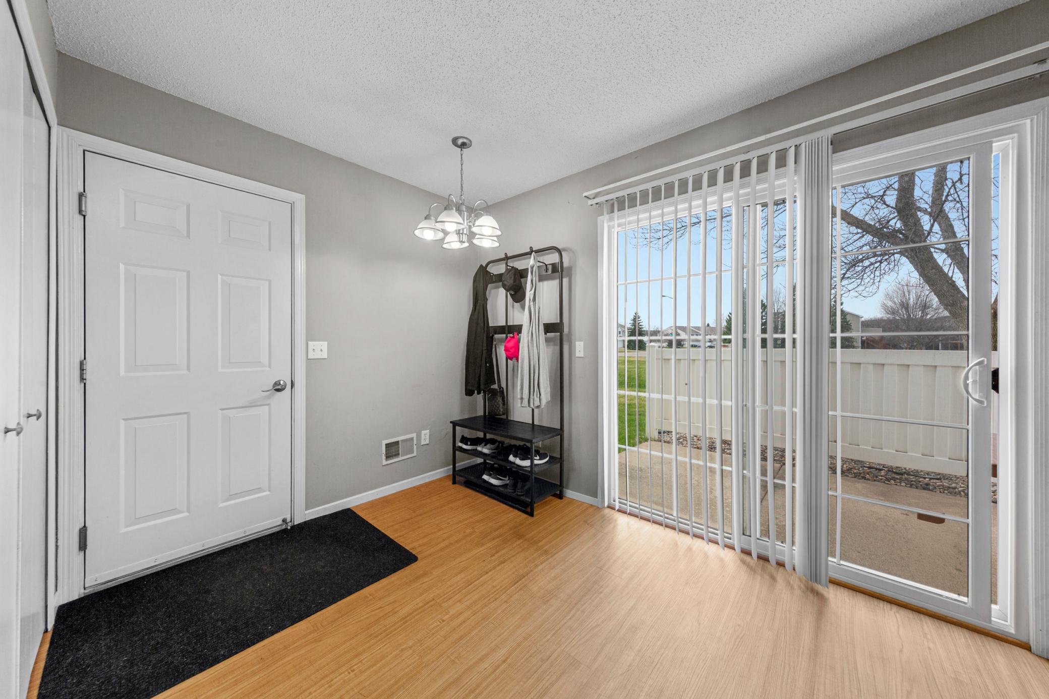 View of Residential at 6413 158th Street, Apple Valley MN 55124, Apple Valley (16 of 24) - Mike Wilen | Minnesota Team Real Estate