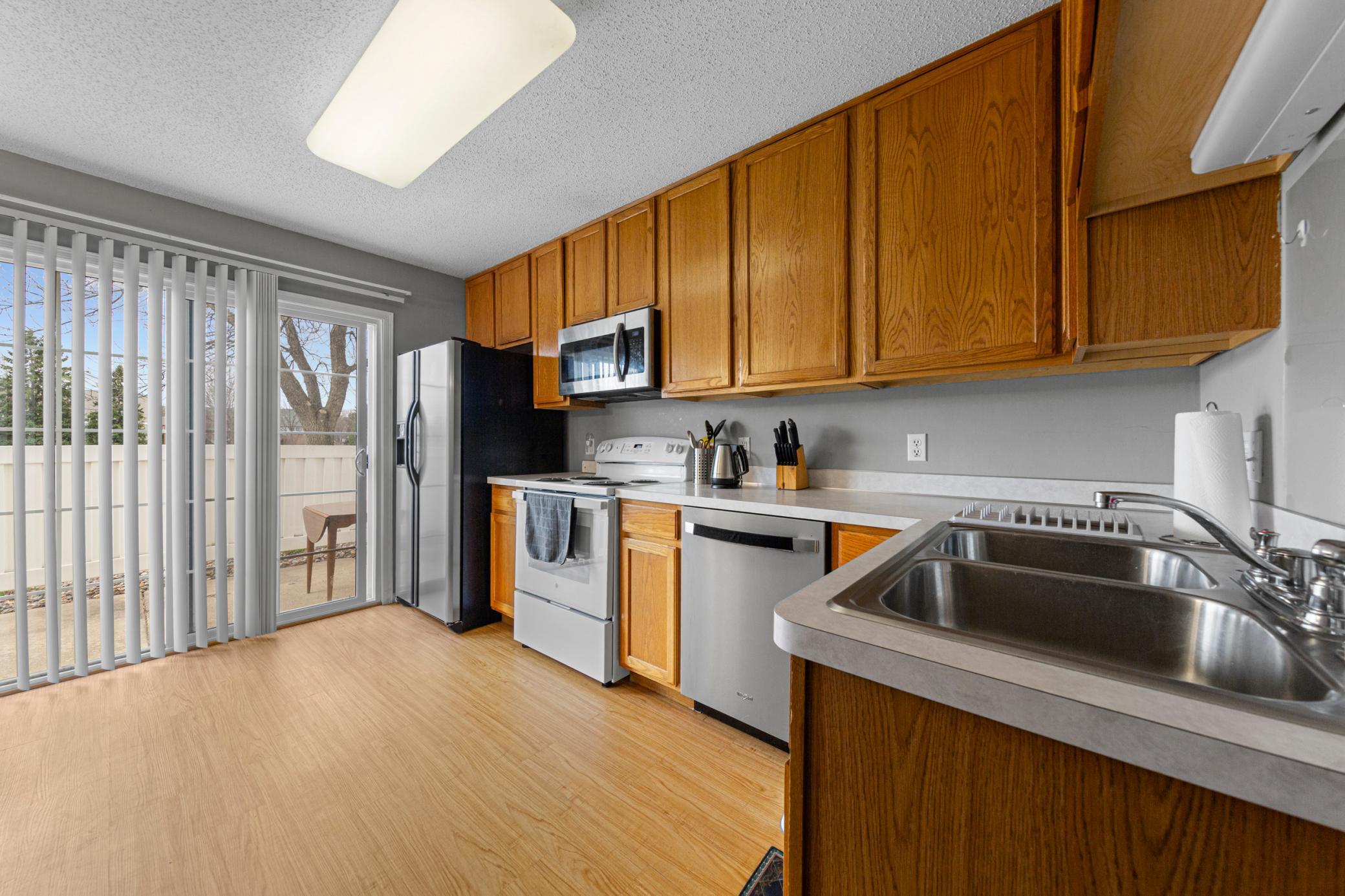 View of Residential at 6413 158th Street, Apple Valley MN 55124, Apple Valley (15 of 24) - Mike Wilen | Minnesota Team Real Estate