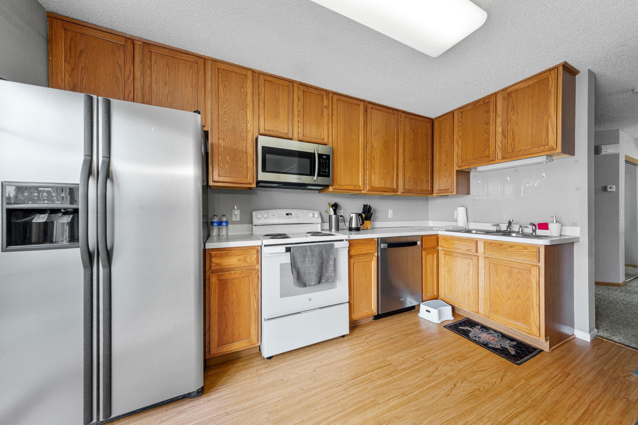View of Residential at 6413 158th Street, Apple Valley MN 55124, Apple Valley (13 of 24) - Mike Wilen | Minnesota Team Real Estate