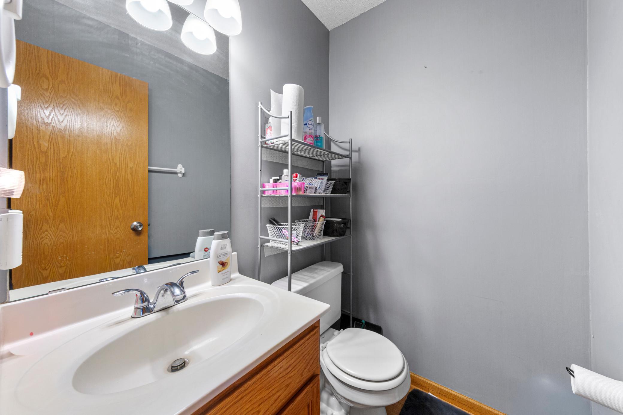 View of Residential at 6413 158th Street, Apple Valley MN 55124, Apple Valley (12 of 24) - Mike Wilen | Minnesota Team Real Estate