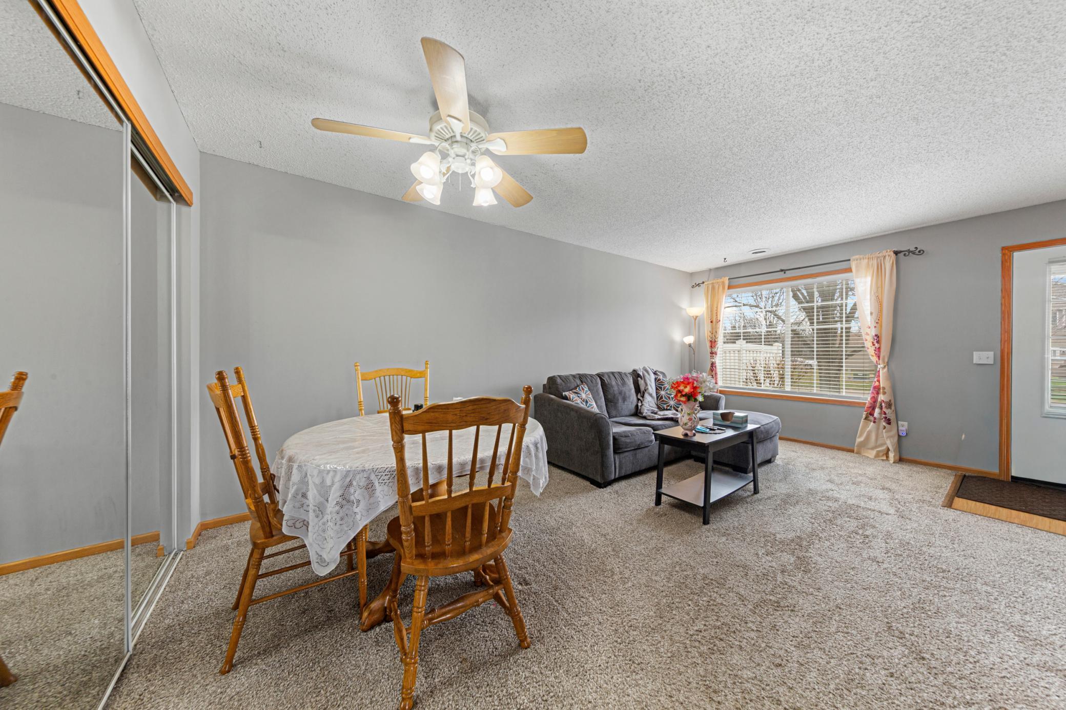 View of Residential at 6413 158th Street, Apple Valley MN 55124, Apple Valley (11 of 24) - Mike Wilen | Minnesota Team Real Estate