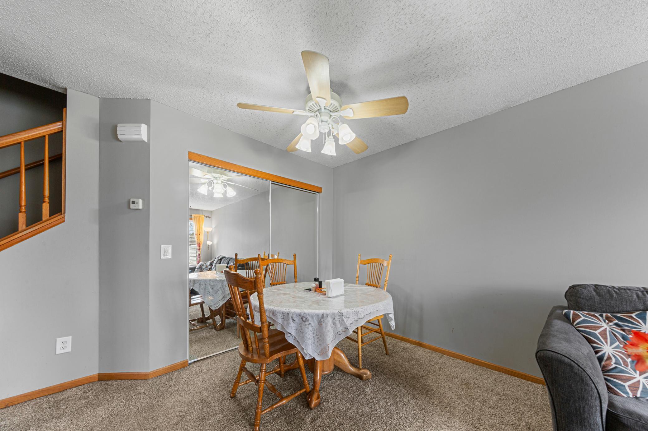 View of Residential at 6413 158th Street, Apple Valley MN 55124, Apple Valley (10 of 24) - Mike Wilen | Minnesota Team Real Estate