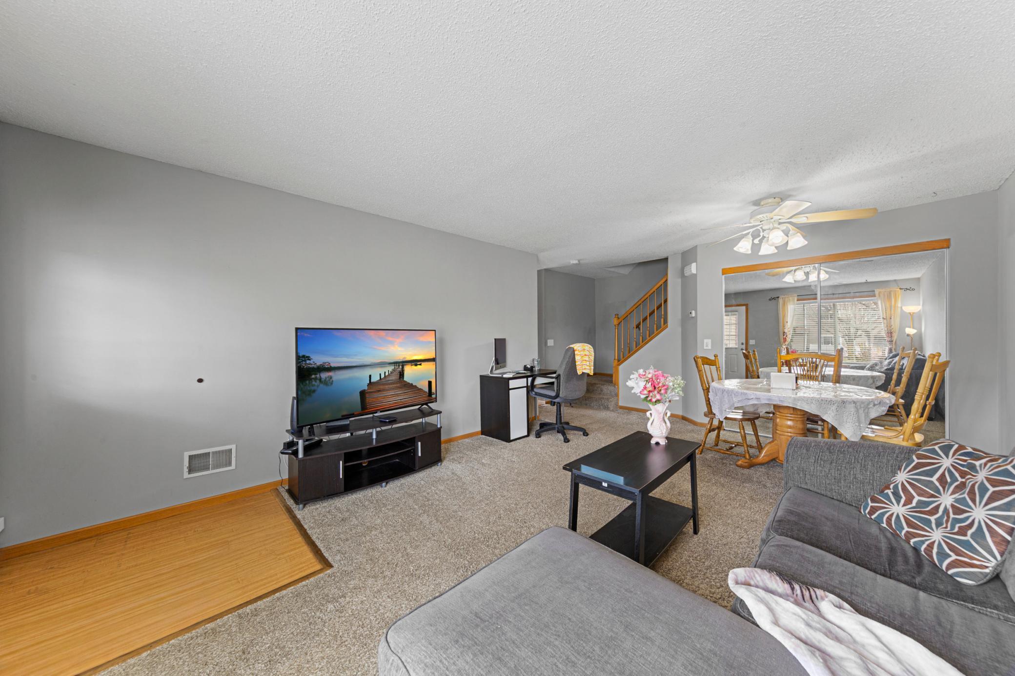 View of Residential at 6413 158th Street, Apple Valley MN 55124, Apple Valley (9 of 24) - Mike Wilen | Minnesota Team Real Estate