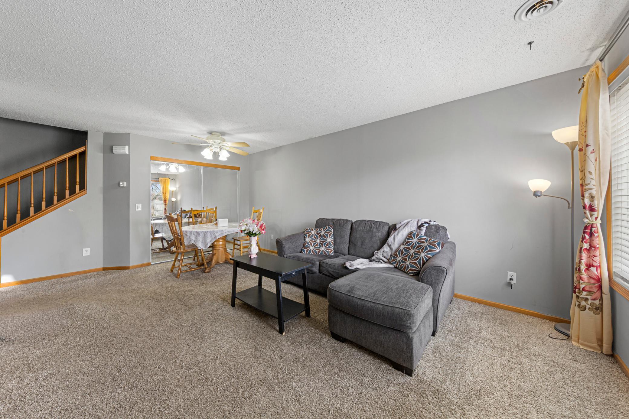 View of Residential at 6413 158th Street, Apple Valley MN 55124, Apple Valley (8 of 24) - Mike Wilen | Minnesota Team Real Estate