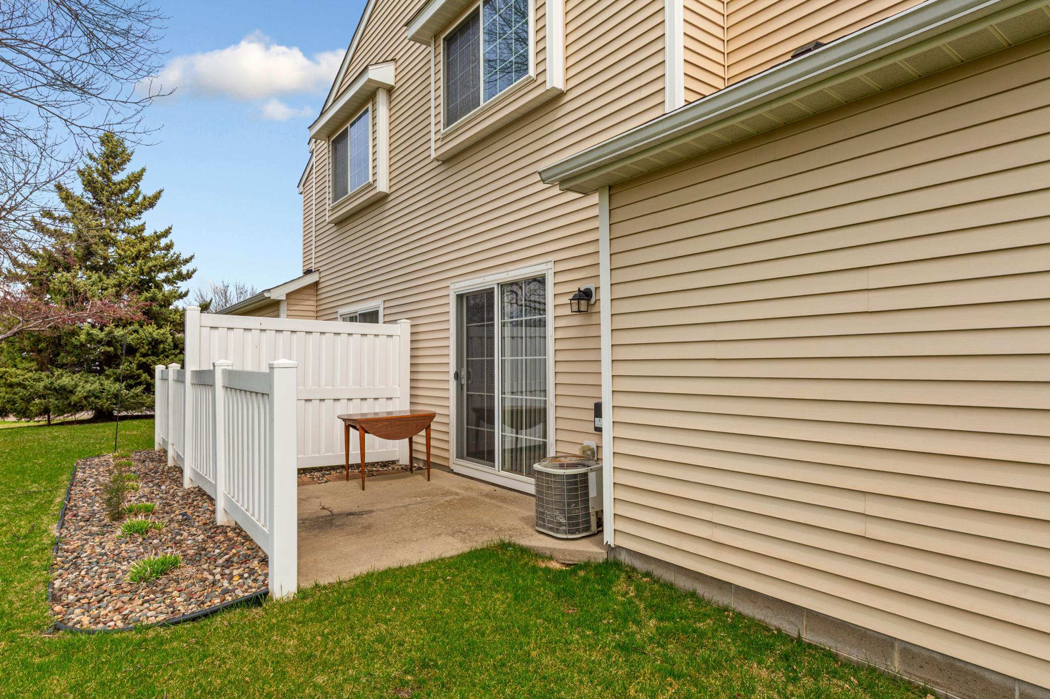 View of Residential at 6413 158th Street, Apple Valley MN 55124, Apple Valley (7 of 24) - Mike Wilen | Minnesota Team Real Estate