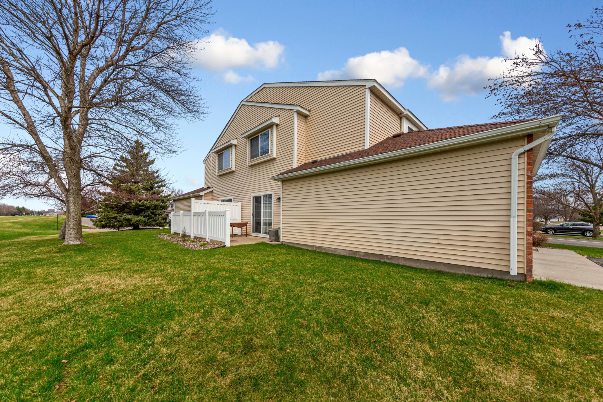 View of Residential at 6413 158th Street, Apple Valley MN 55124, Apple Valley (6 of 24) - Mike Wilen | Minnesota Team Real Estate