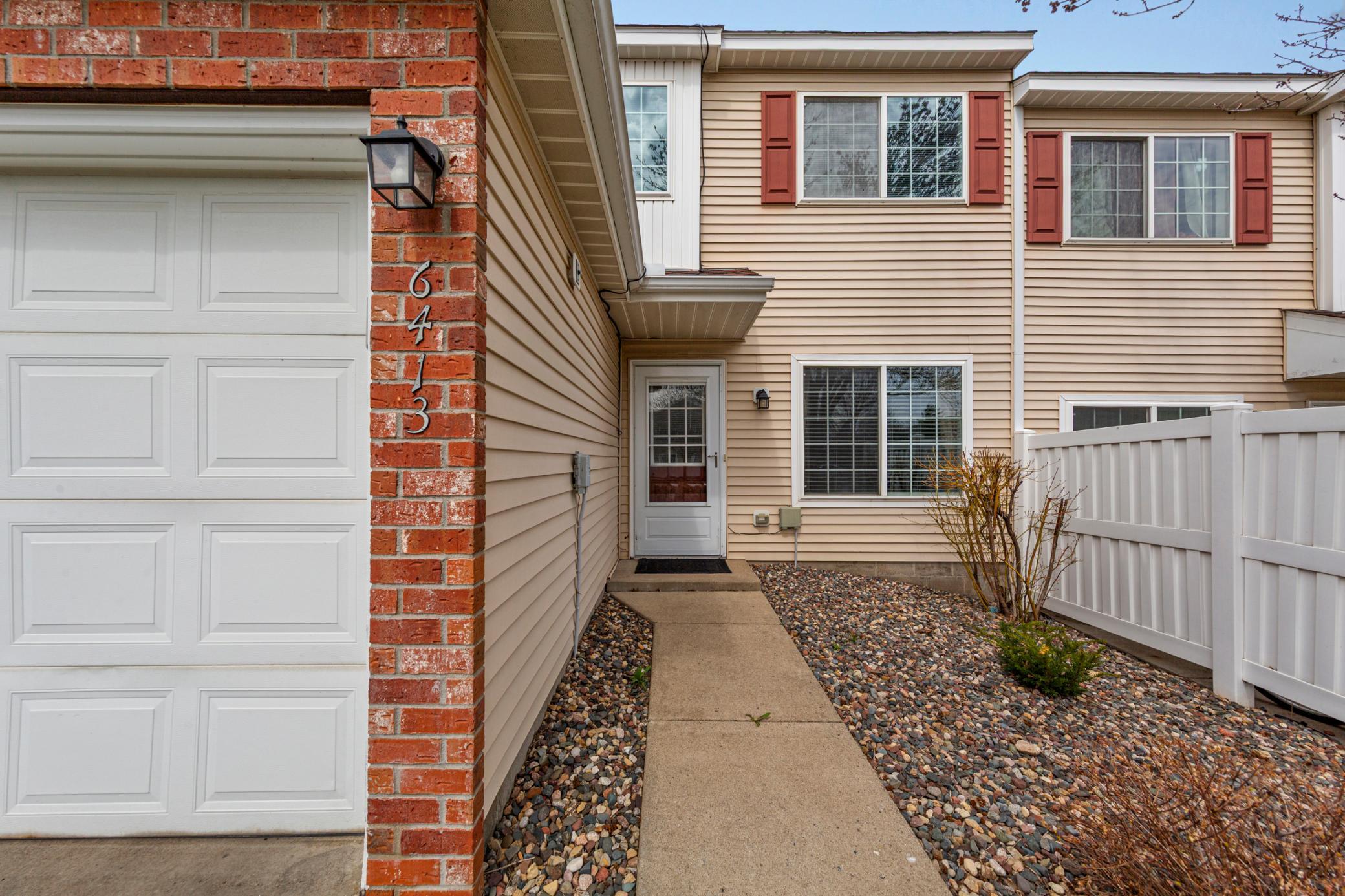 View of Residential at 6413 158th Street, Apple Valley MN 55124, Apple Valley (5 of 24) - Mike Wilen | Minnesota Team Real Estate