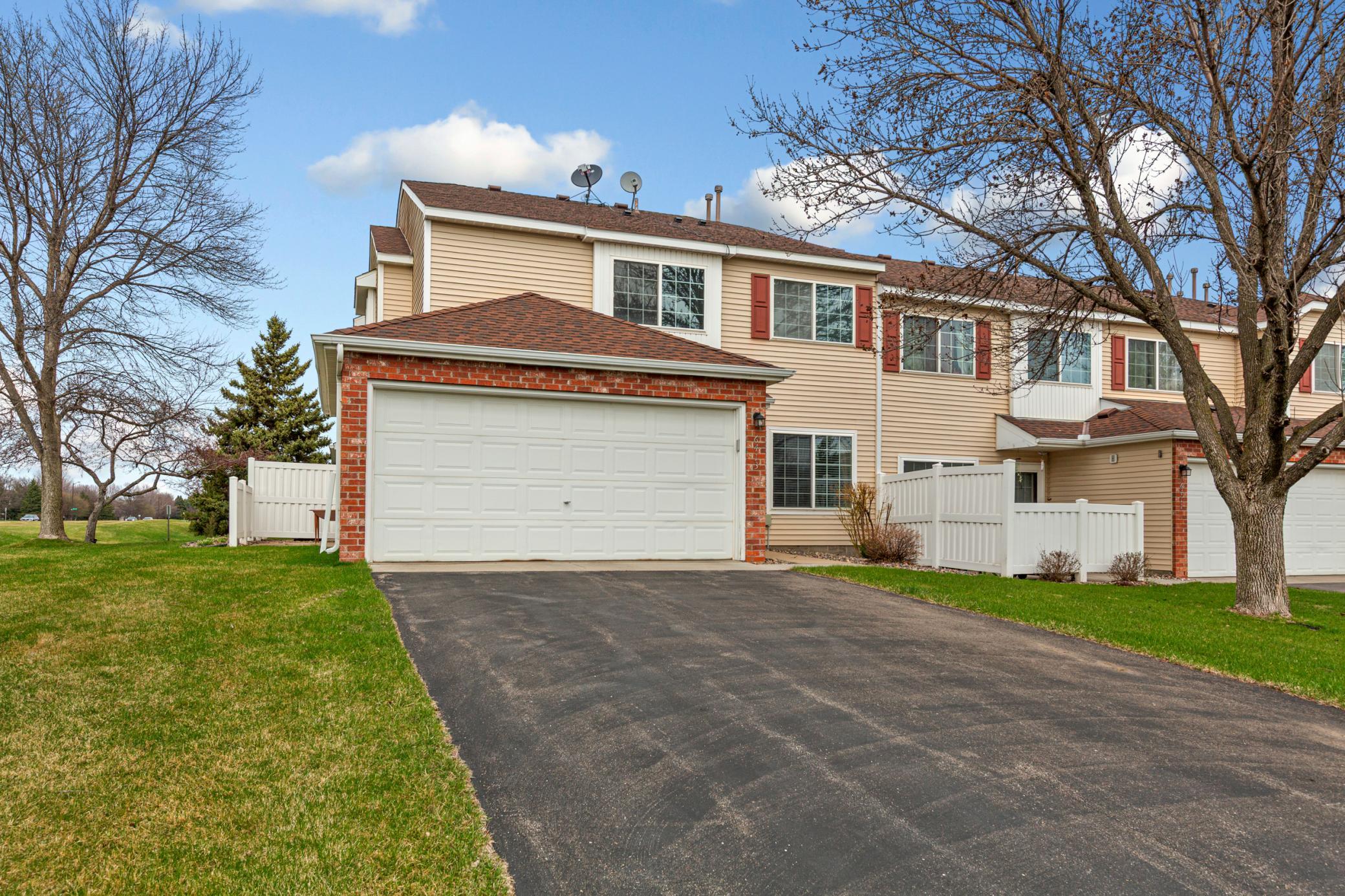 View of Residential at 6413 158th Street, Apple Valley MN 55124, Apple Valley (4 of 24) - Mike Wilen | Minnesota Team Real Estate
