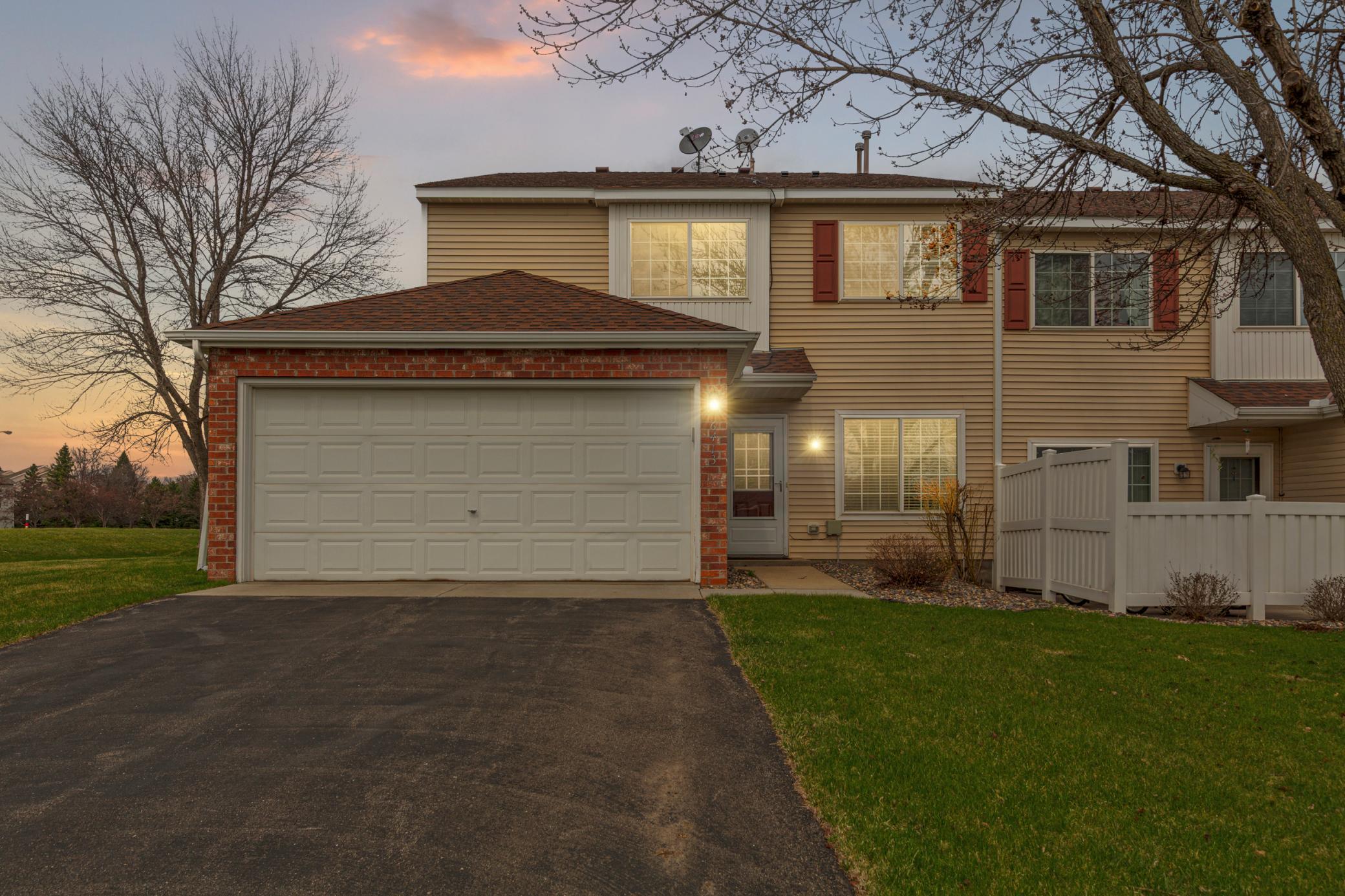 View of Residential at 6413 158th Street, Apple Valley MN 55124, Apple Valley (3 of 24) - Mike Wilen | Minnesota Team Real Estate