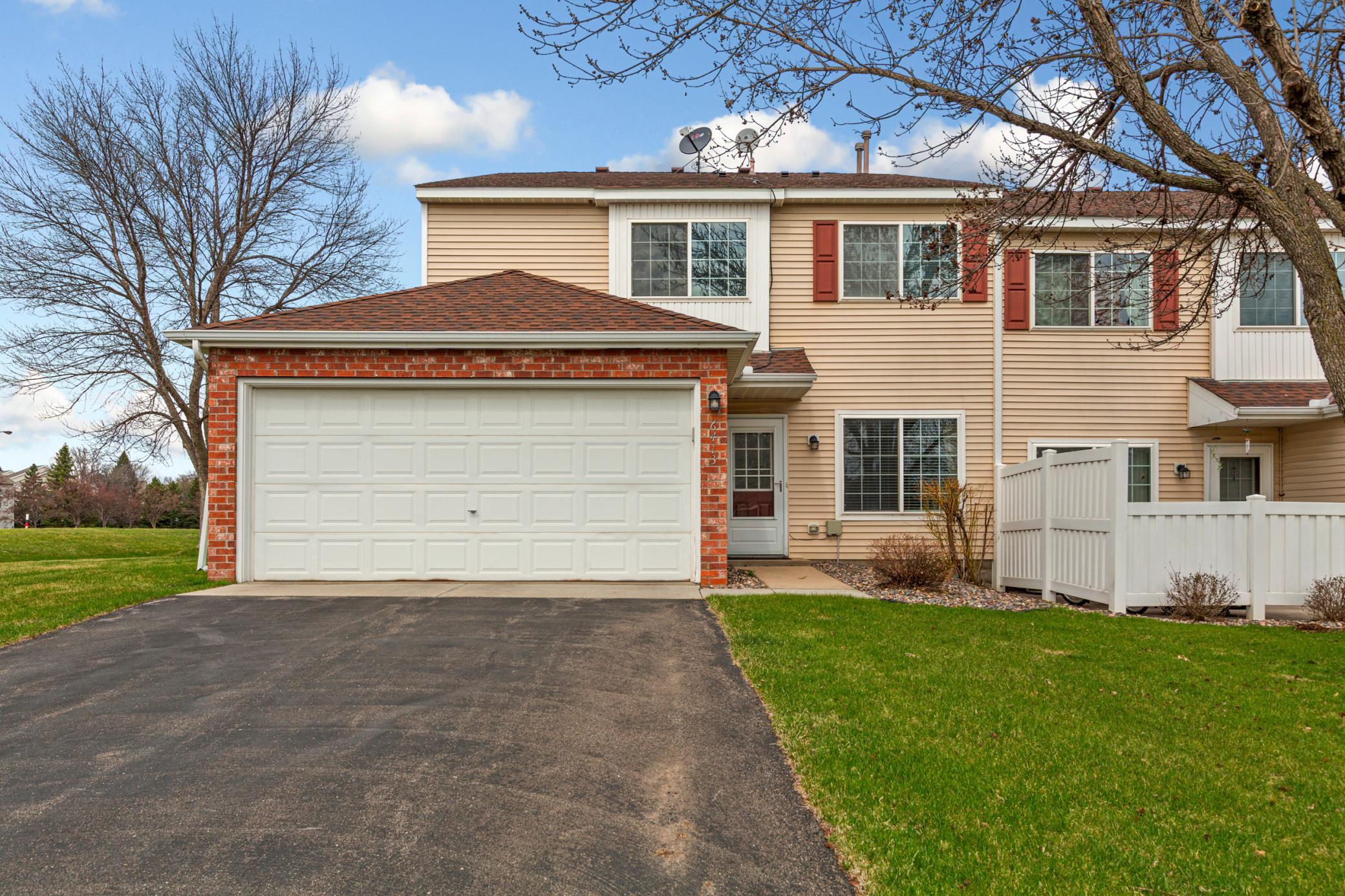 View of Residential at 6413 158th Street, Apple Valley MN 55124, Apple Valley (2 of 24) - Mike Wilen | Minnesota Team Real Estate