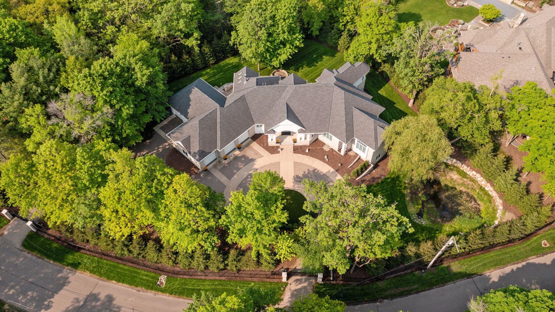 View of Residential at 2112 Meeting Street, Minnetonka MN 55391, Minnetonka - Mike Wilen | Minnesota Team Real Estate