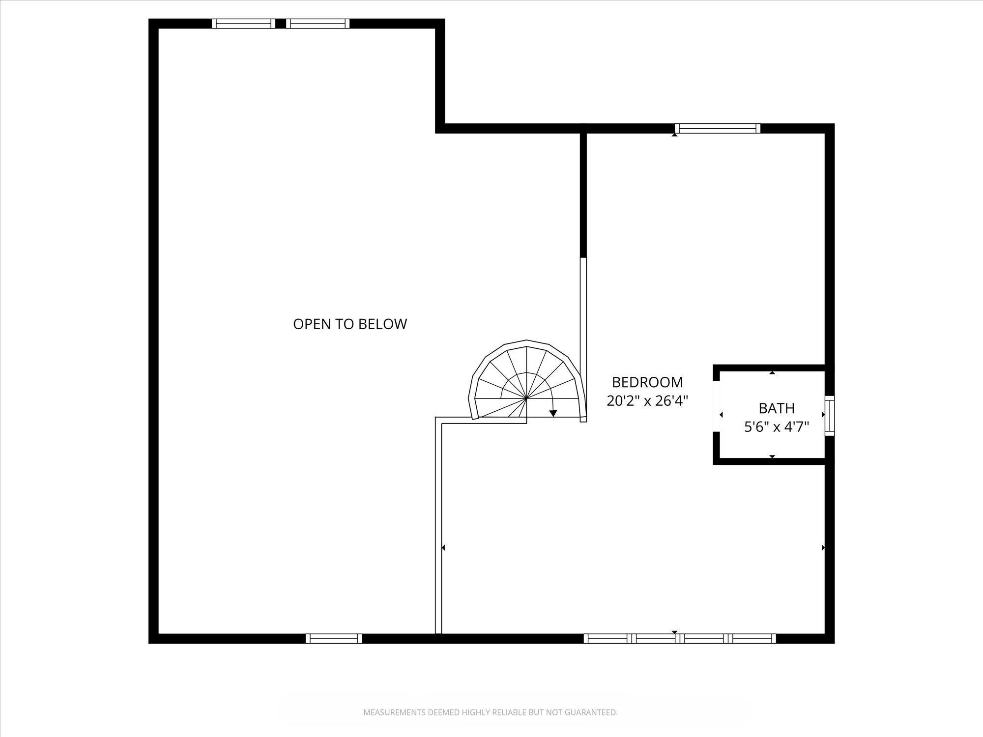 View of Residential at 65260 Markville Rd, Sandstone MN 55072, Sandstone (29 of 30) - Mike Wilen | Minnesota Team Real Estate