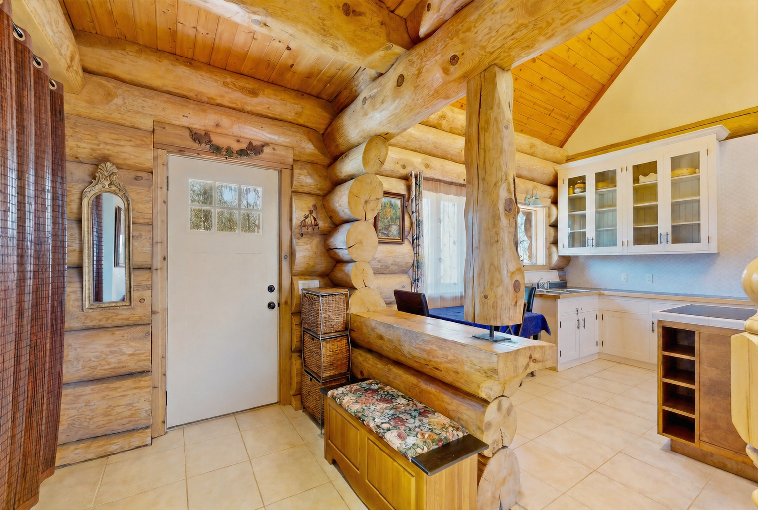 View of Residential at 65260 Markville Rd, Sandstone MN 55072, Sandstone (6 of 30) - Mike Wilen | Minnesota Team Real Estate