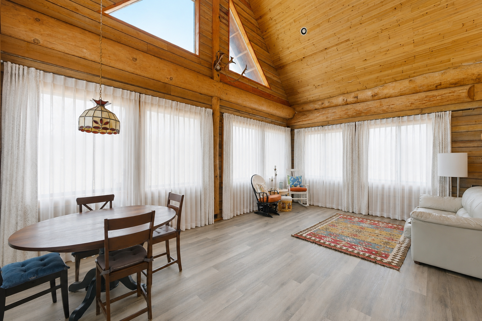 View of Residential at 65260 Markville Rd, Sandstone MN 55072, Sandstone (3 of 30) - Mike Wilen | Minnesota Team Real Estate